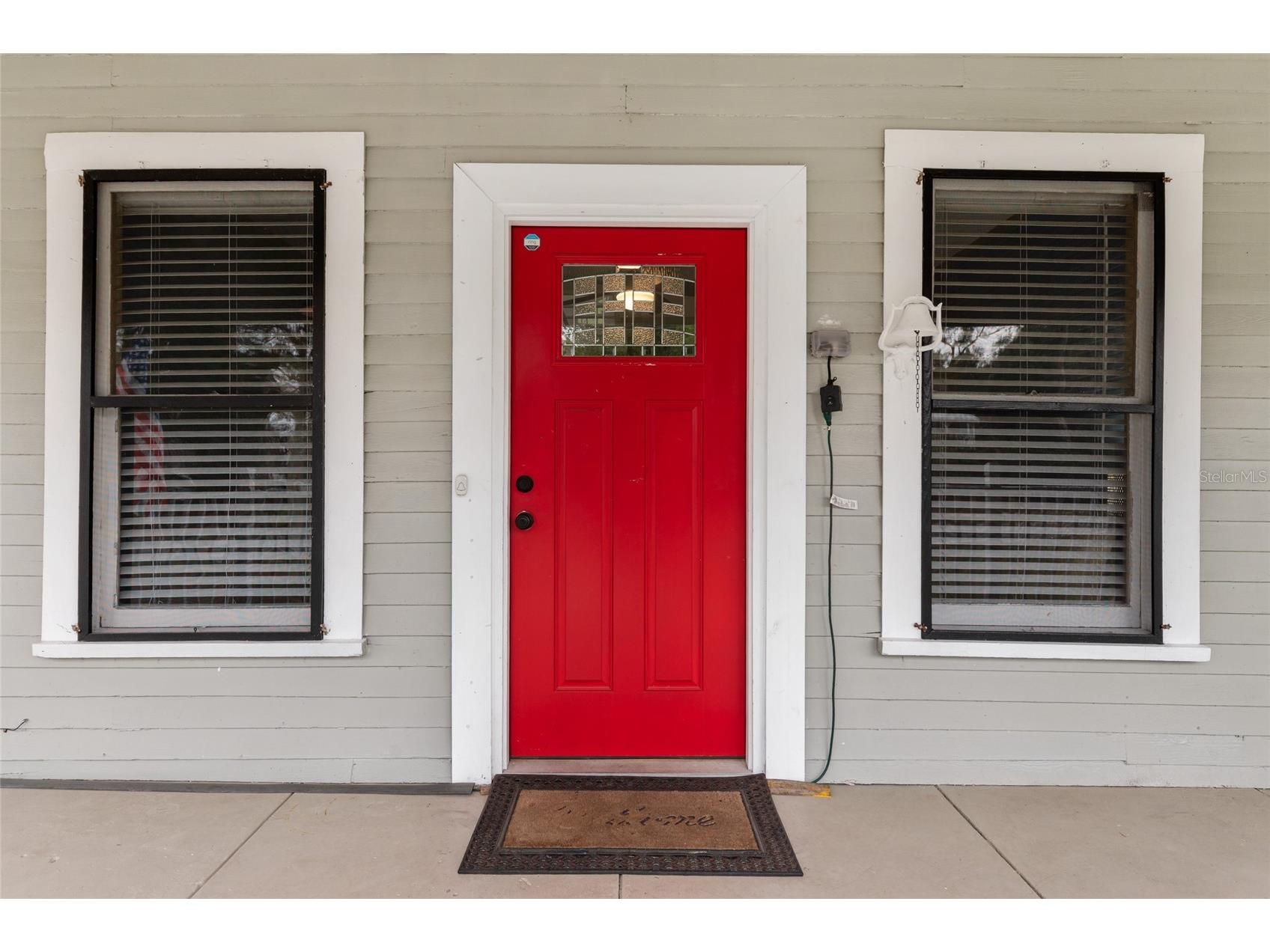 15835 SW County Road 346 Archer FL 32618 GC536519 image7