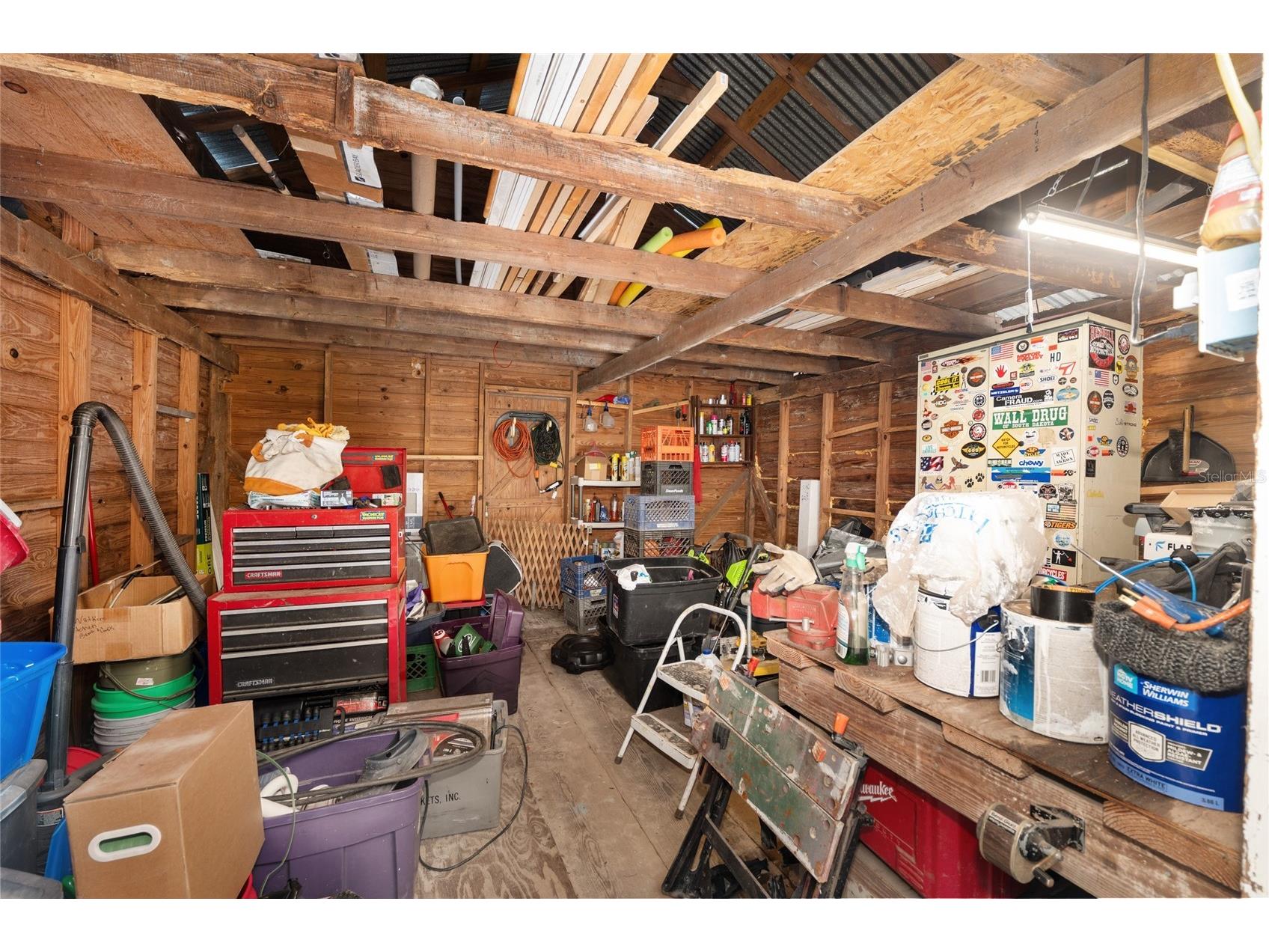 15835 SW County Road 346 Archer FL 32618 GC536519 image70