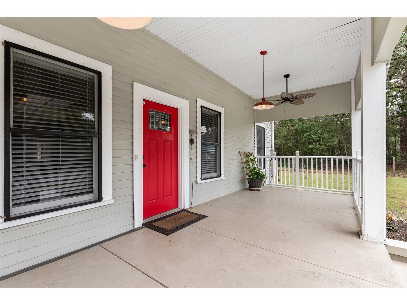 15835 SW County Road 346 Archer FL 32618 GC536519 image8