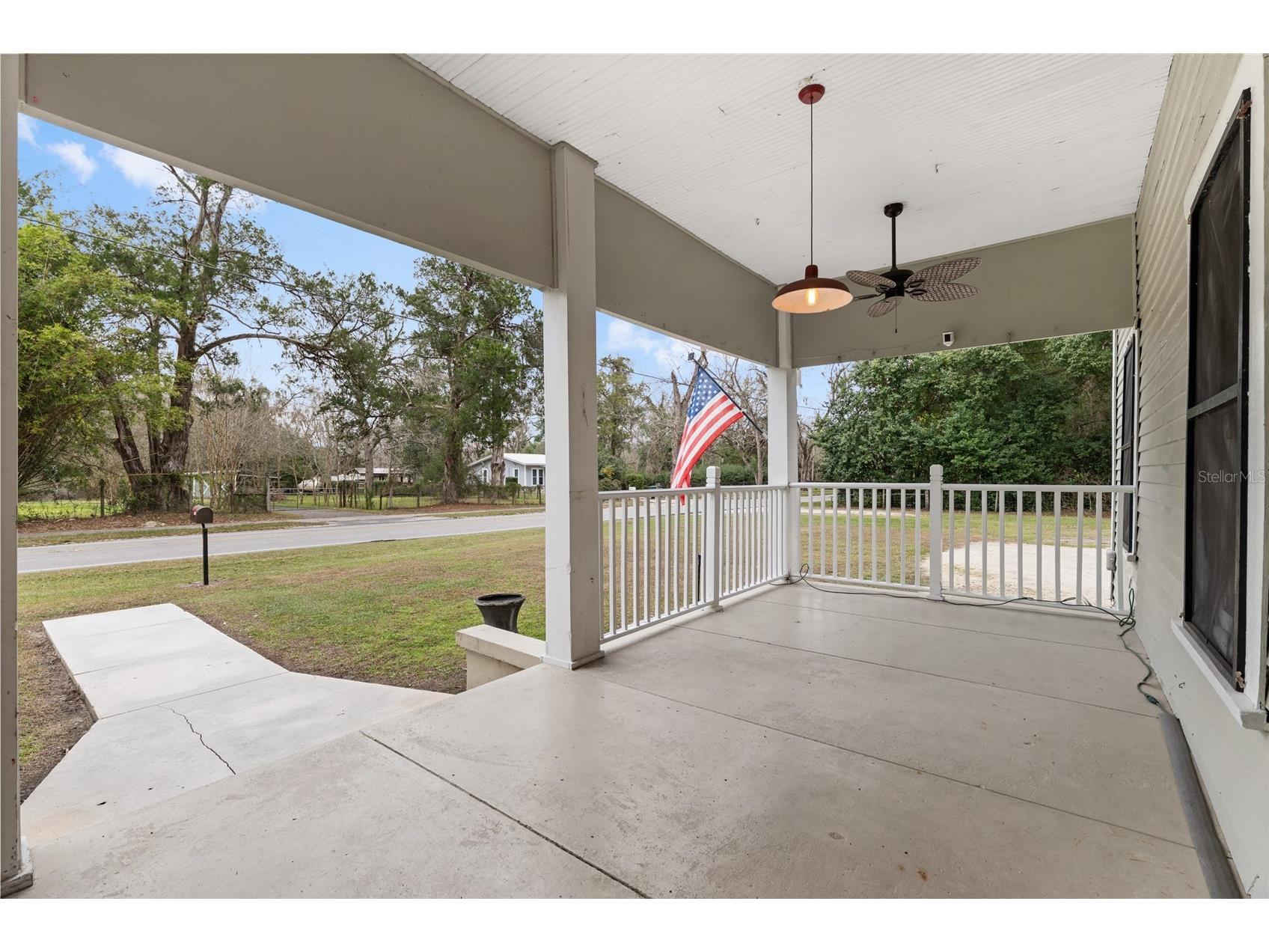 15835 SW County Road 346 Archer FL 32618 GC536519 image9