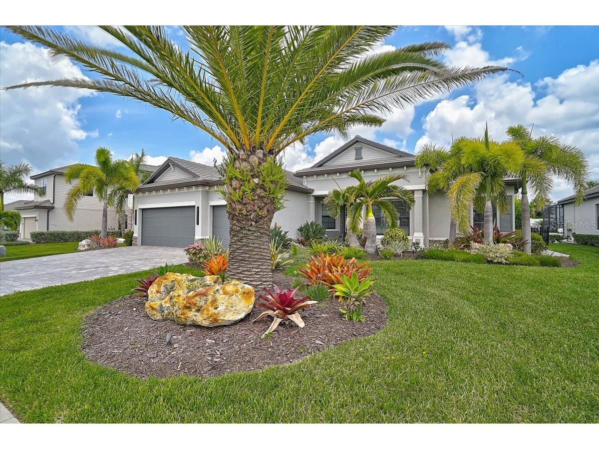 15835 Tradewind Terrace Bradenton FL 34211 A4691735 image1