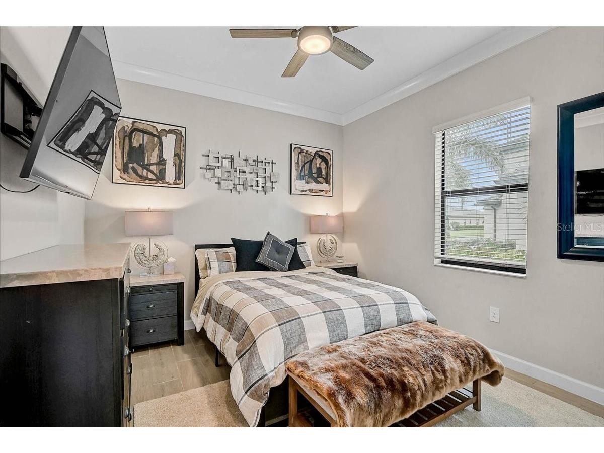 15835 Tradewind Terrace Bradenton FL 34211 A4691735 image10