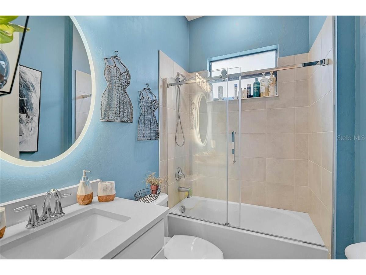 15835 Tradewind Terrace Bradenton FL 34211 A4691735 image11