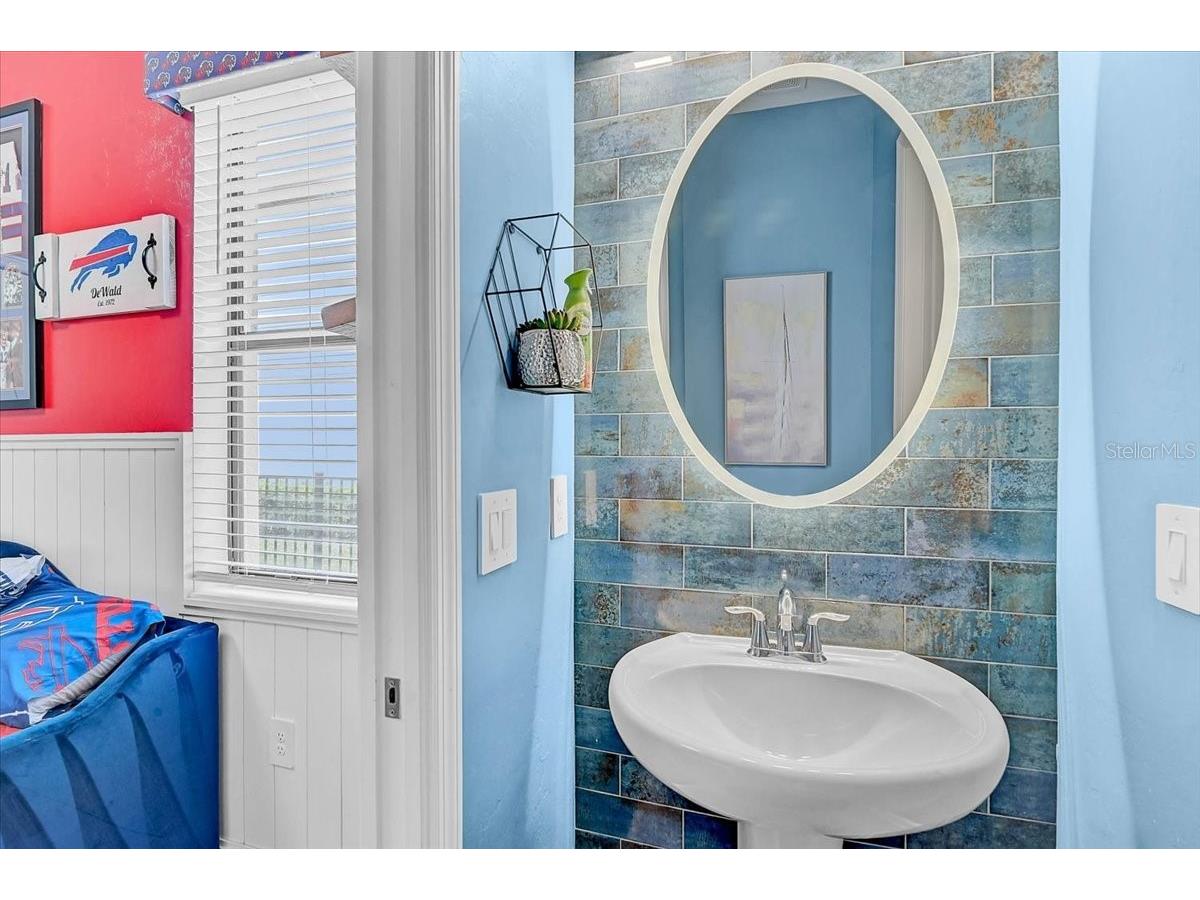 15835 Tradewind Terrace Bradenton FL 34211 A4691735 image13