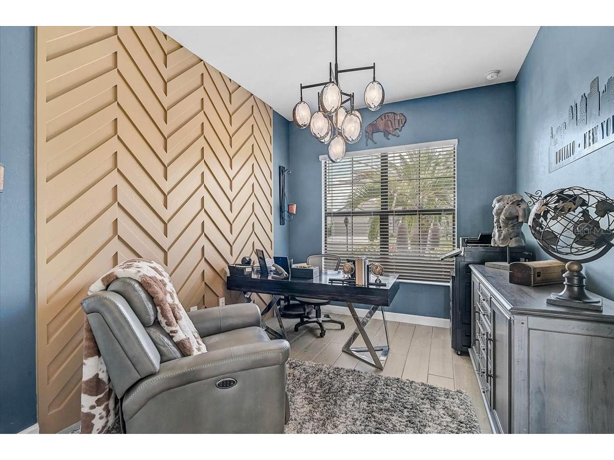 15835 Tradewind Terrace Bradenton FL 34211 A4691735 image14
