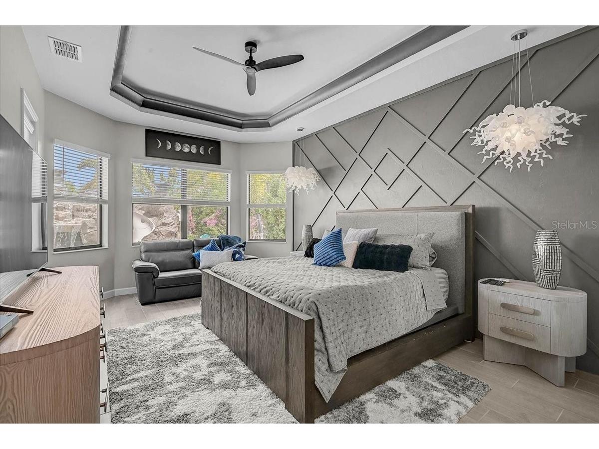 15835 Tradewind Terrace Bradenton FL 34211 A4691735 image15