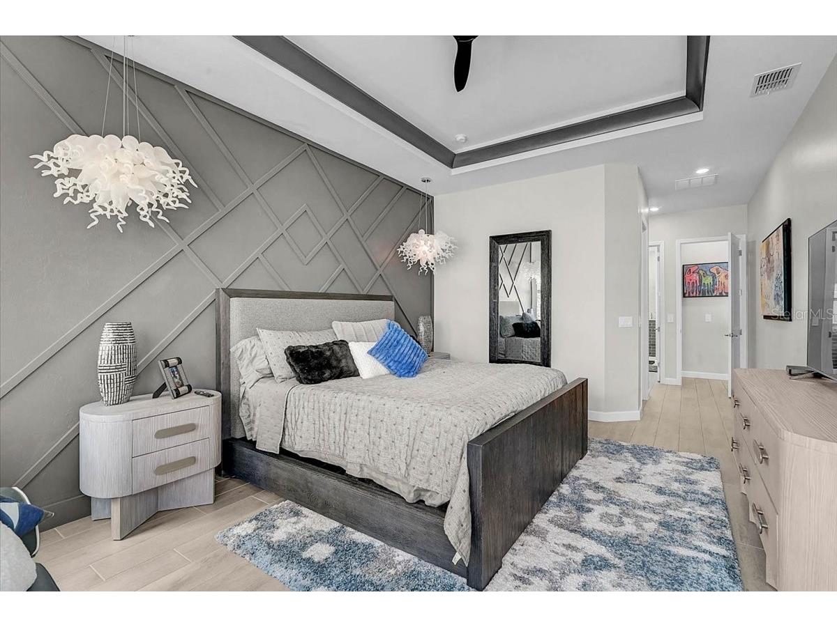 15835 Tradewind Terrace Bradenton FL 34211 A4691735 image16