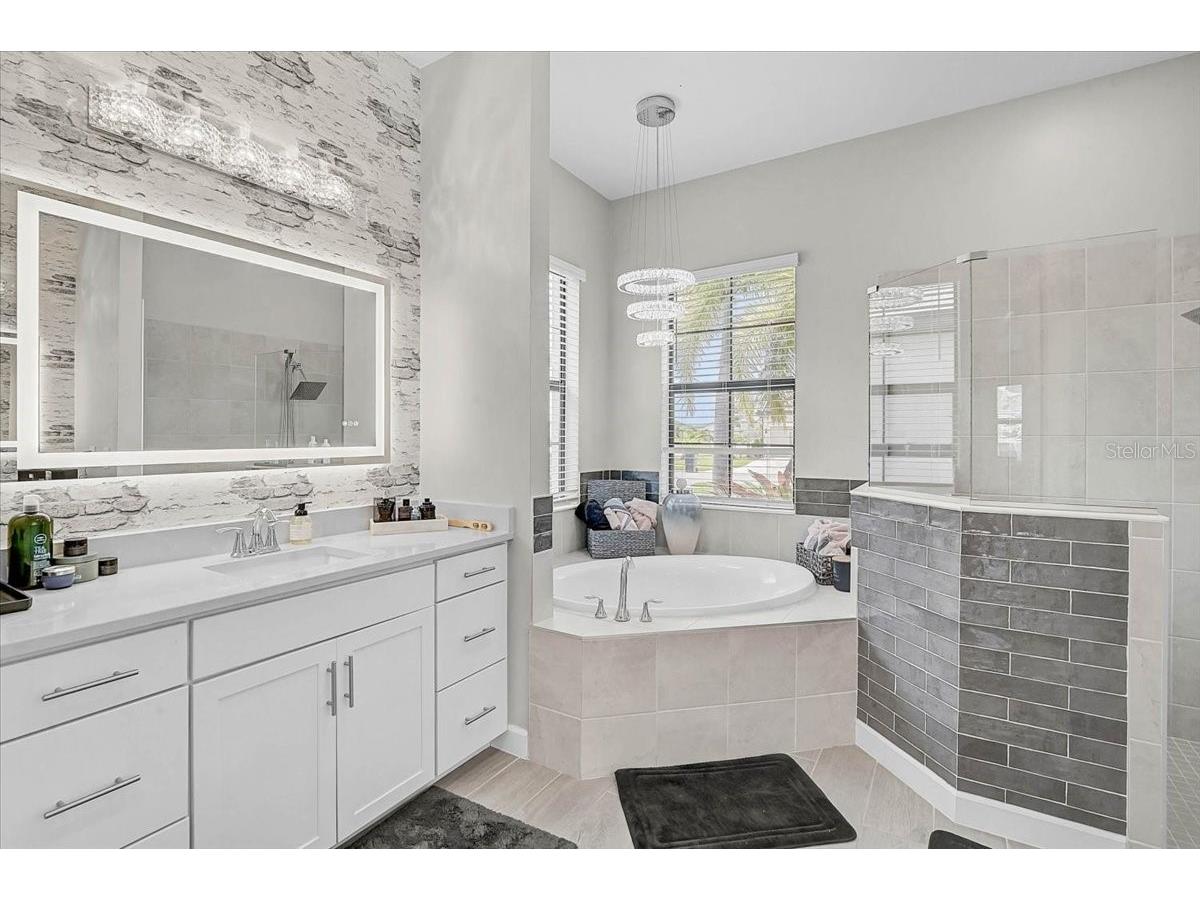 15835 Tradewind Terrace Bradenton FL 34211 A4691735 image17