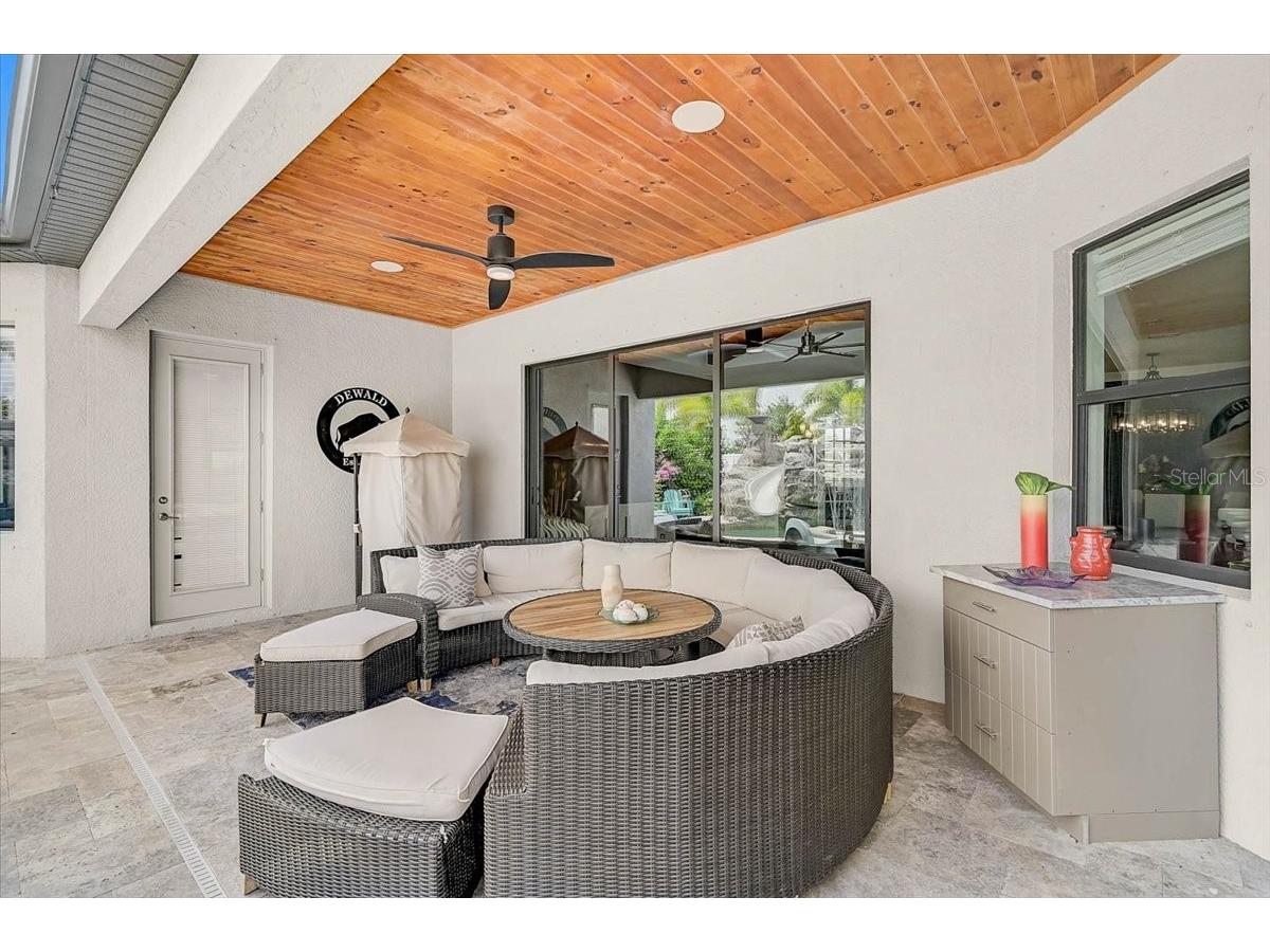 15835 Tradewind Terrace Bradenton FL 34211 A4691735 image18