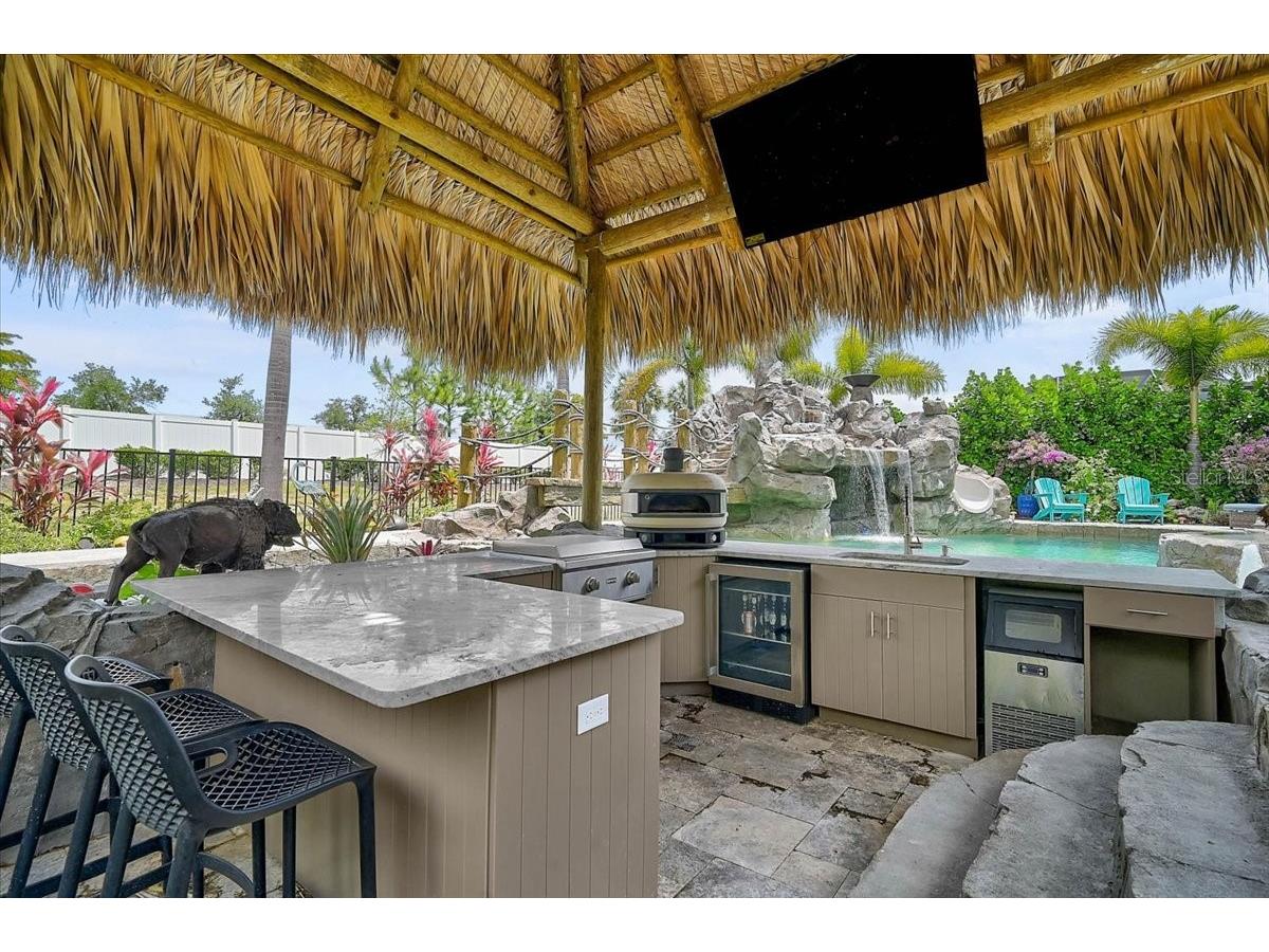 15835 Tradewind Terrace Bradenton FL 34211 A4691735 image19