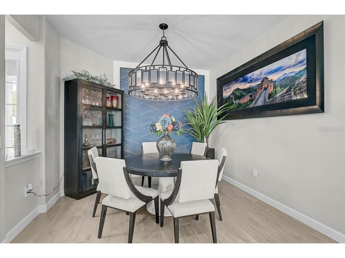 15835 Tradewind Terrace Bradenton FL 34211 A4691735 image2