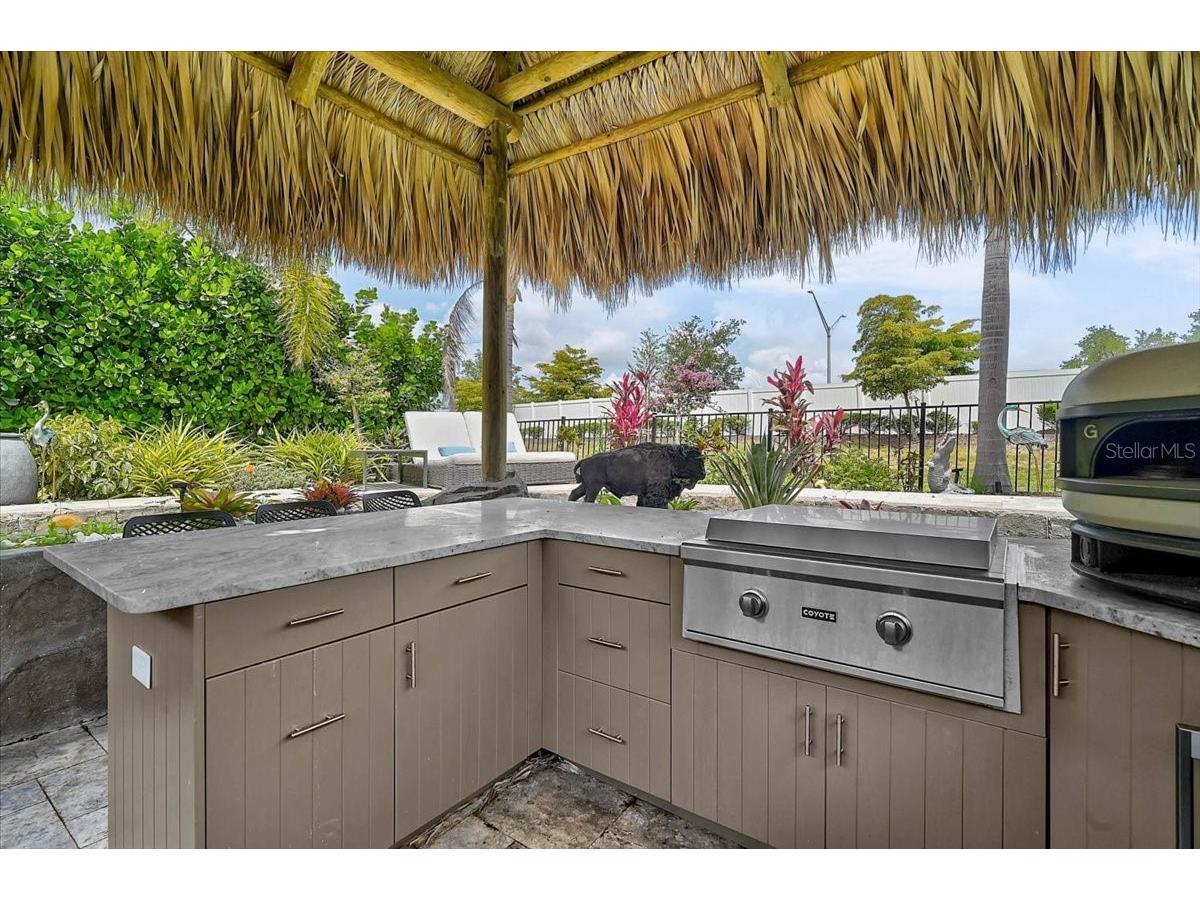 15835 Tradewind Terrace Bradenton FL 34211 A4691735 image20
