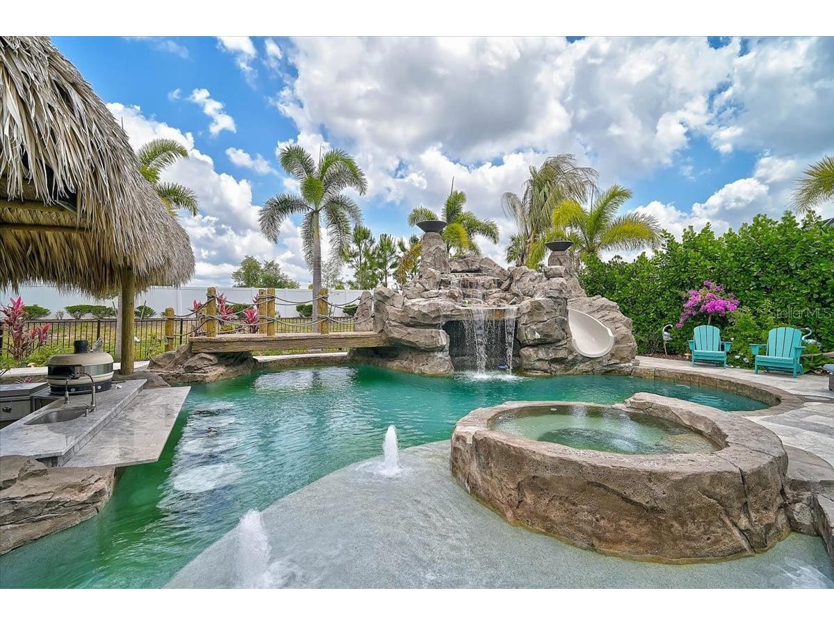 15835 Tradewind Terrace Bradenton FL 34211 A4691735 image21