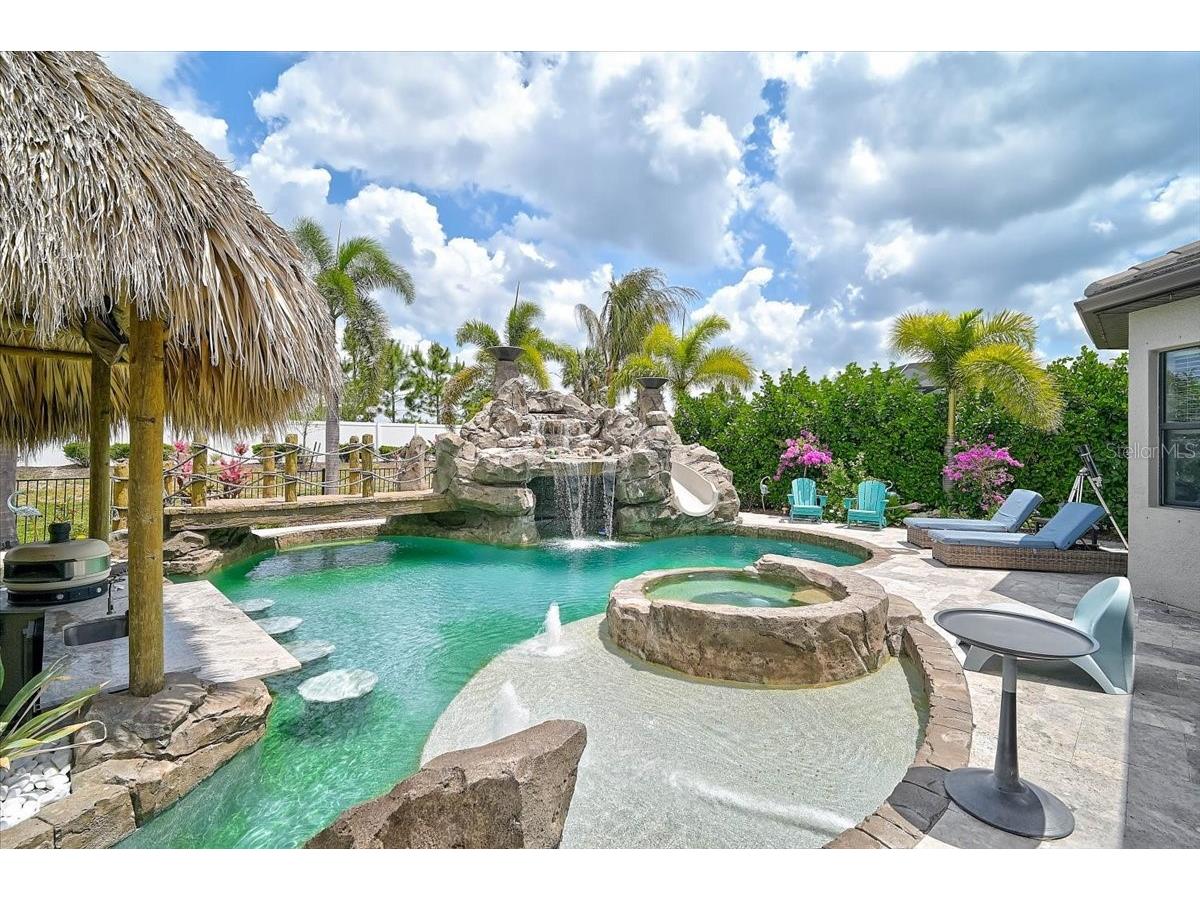 15835 Tradewind Terrace Bradenton FL 34211 A4691735 image22
