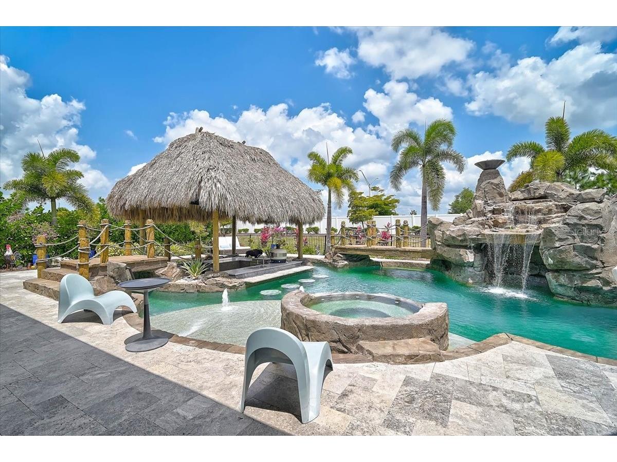 15835 Tradewind Terrace Bradenton FL 34211 A4691735 image23