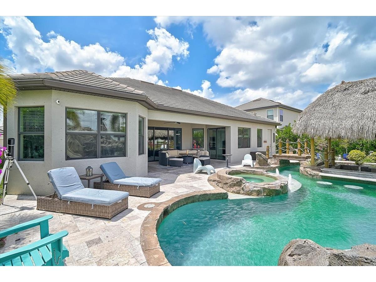 15835 Tradewind Terrace Bradenton FL 34211 A4691735 image24