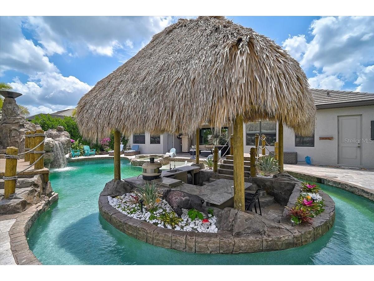 15835 Tradewind Terrace Bradenton FL 34211 A4691735 image25