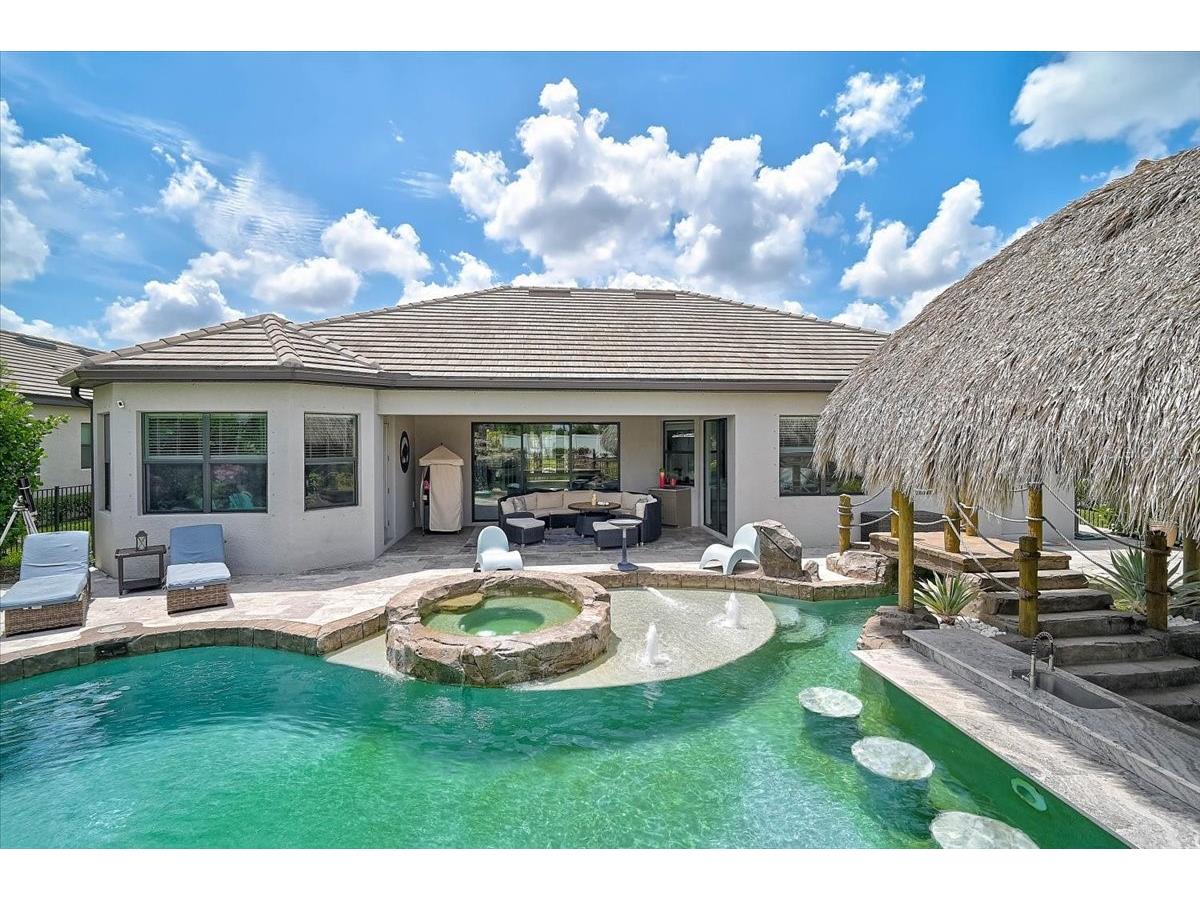 15835 Tradewind Terrace Bradenton FL 34211 A4691735 image26