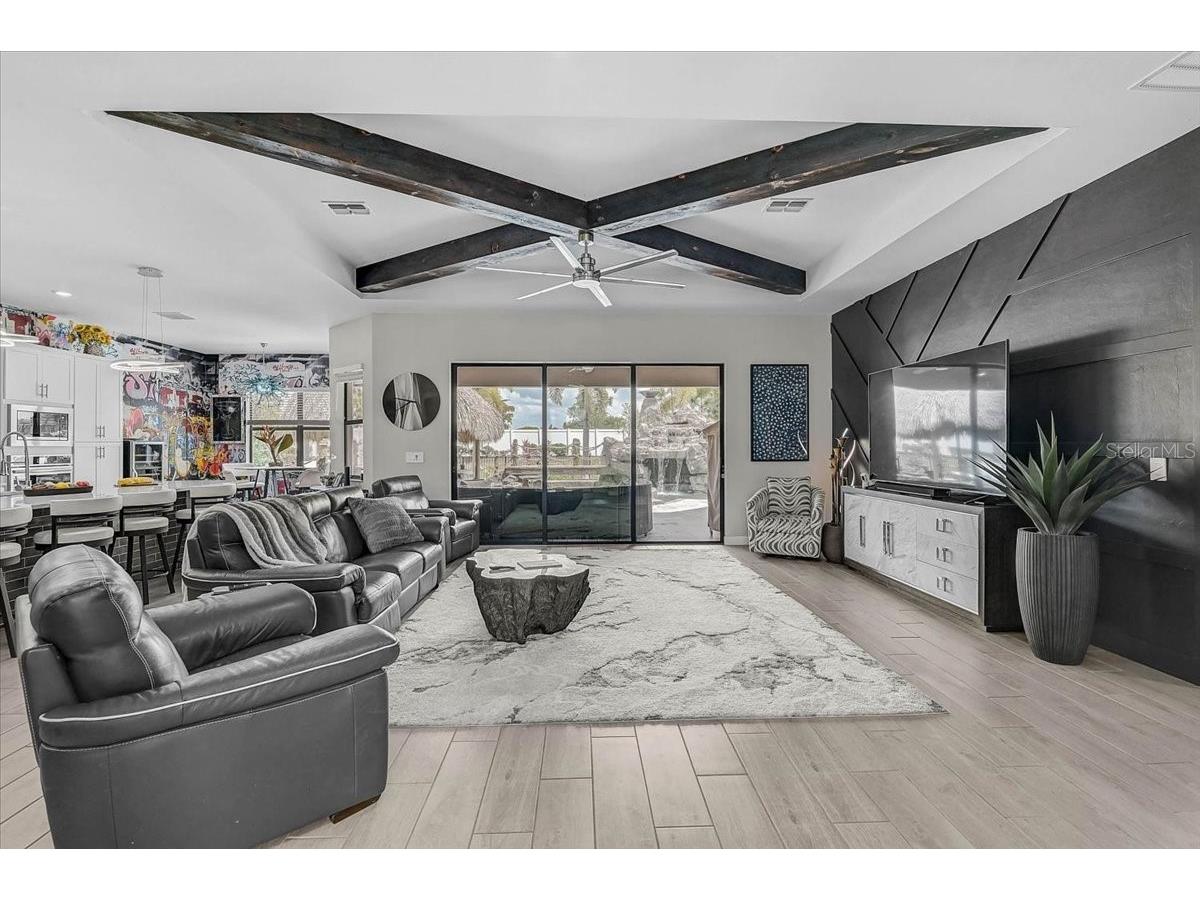 15835 Tradewind Terrace Bradenton FL 34211 A4691735 image3
