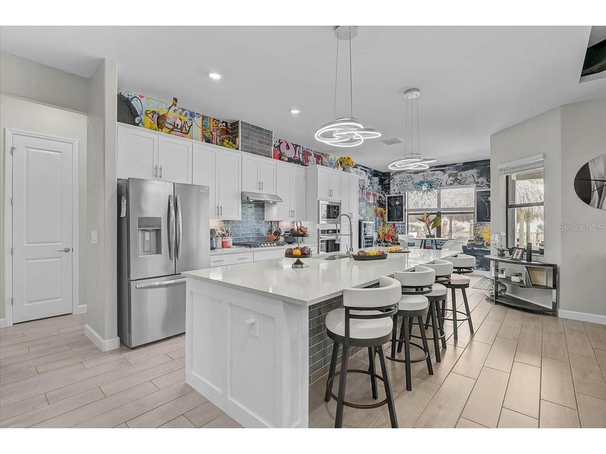 15835 Tradewind Terrace Bradenton FL 34211 A4691735 image5