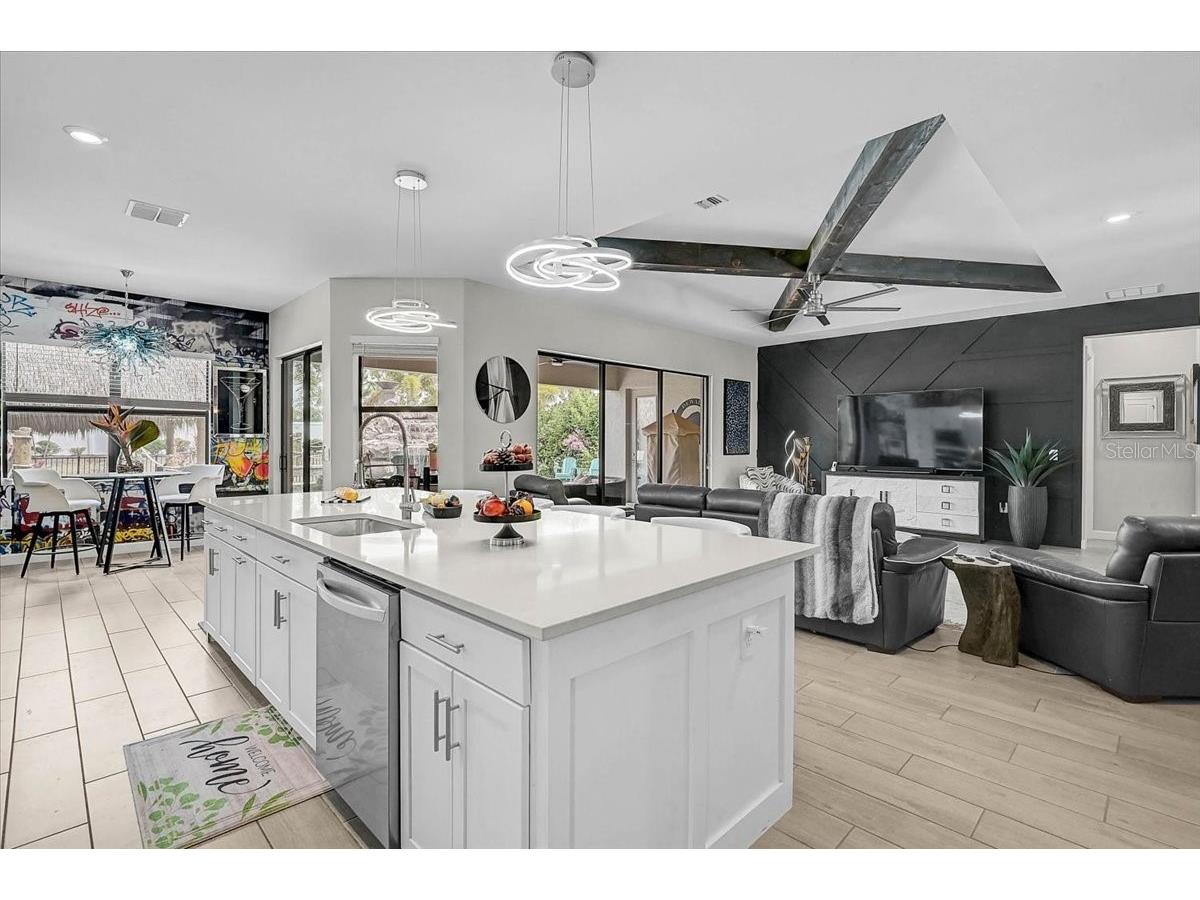 15835 Tradewind Terrace Bradenton FL 34211 A4691735 image6