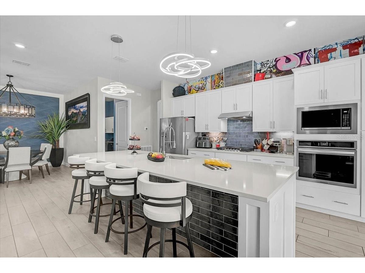 15835 Tradewind Terrace Bradenton FL 34211 A4691735 image7