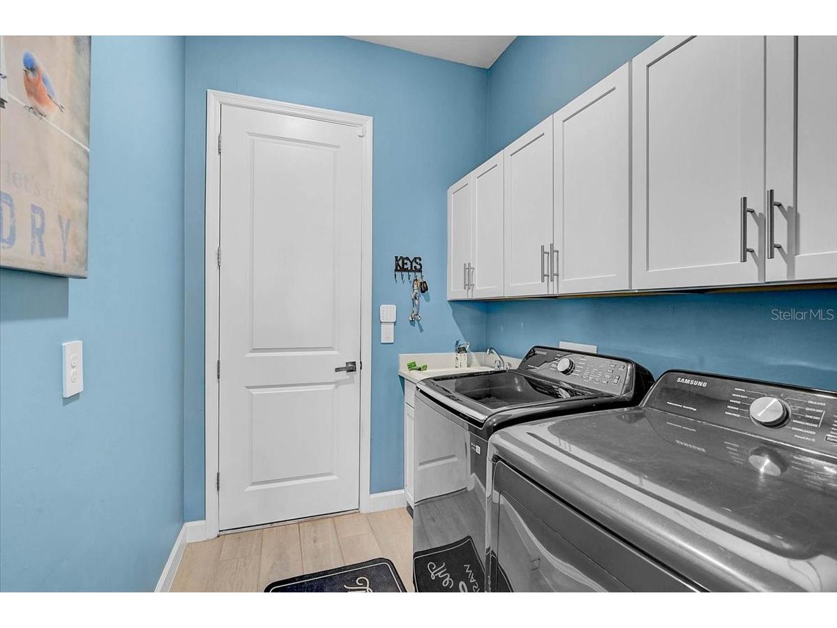 15835 Tradewind Terrace Bradenton FL 34211 A4691735 image9