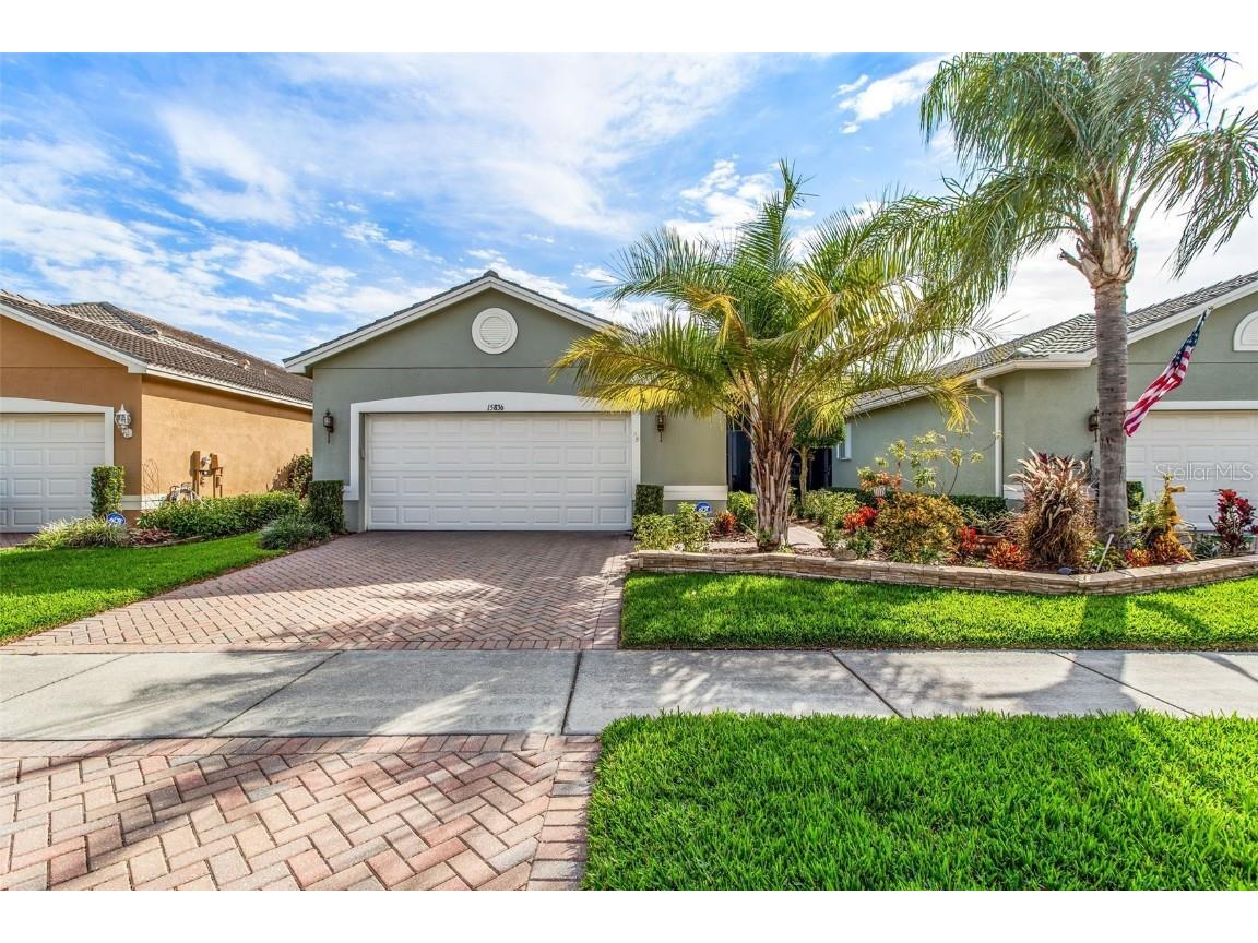 15836 Aurora Lake Circle Wimauma FL 33598 T3504426 image1