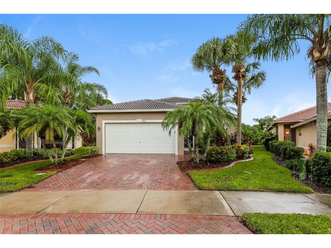 15836 Cobble Mill Drive Wimauma FL 33598 T3543278 image1
