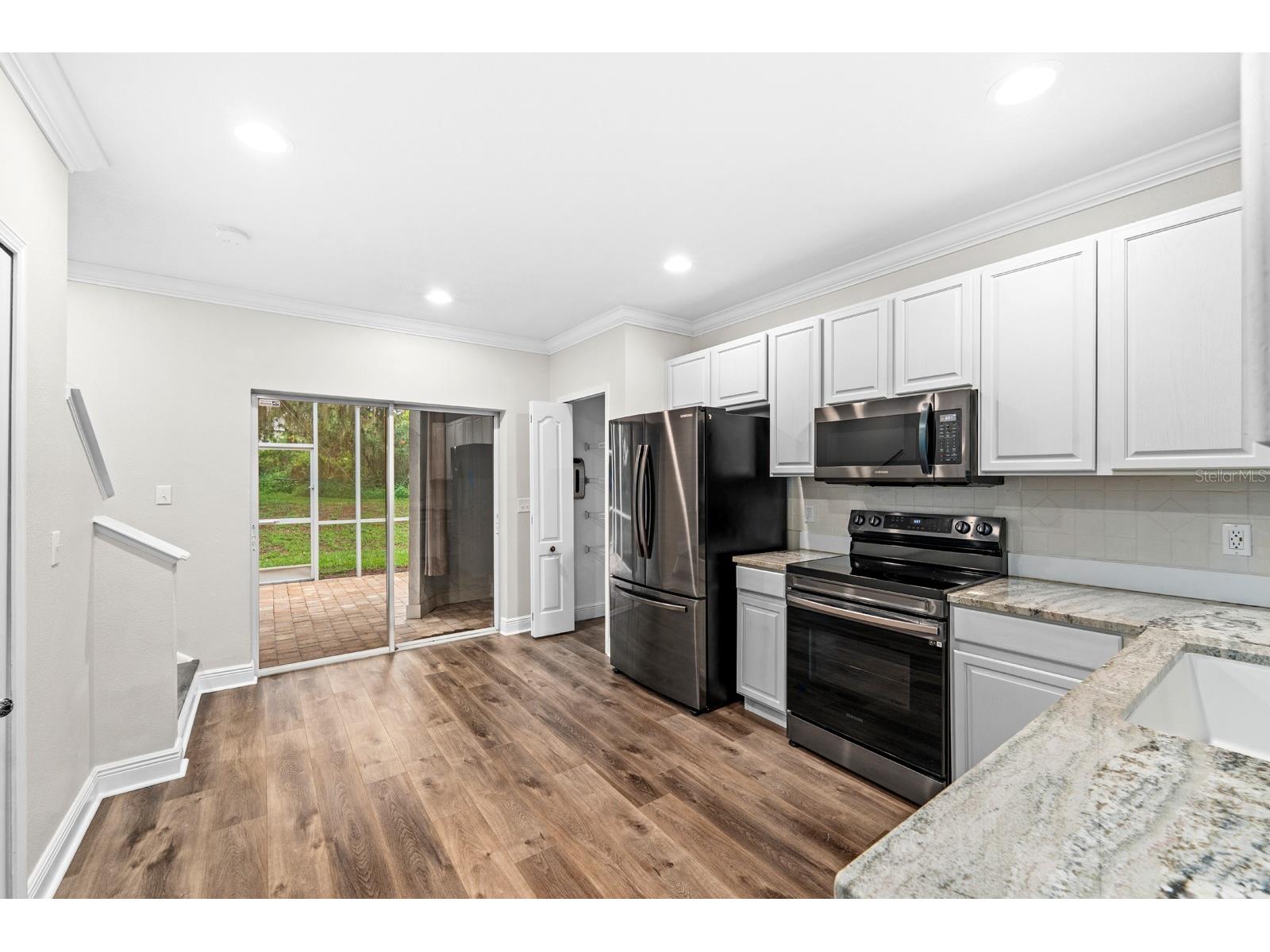 15836 Fishhawk Falls Drive Lithia FL 33547 TB8514641 image10