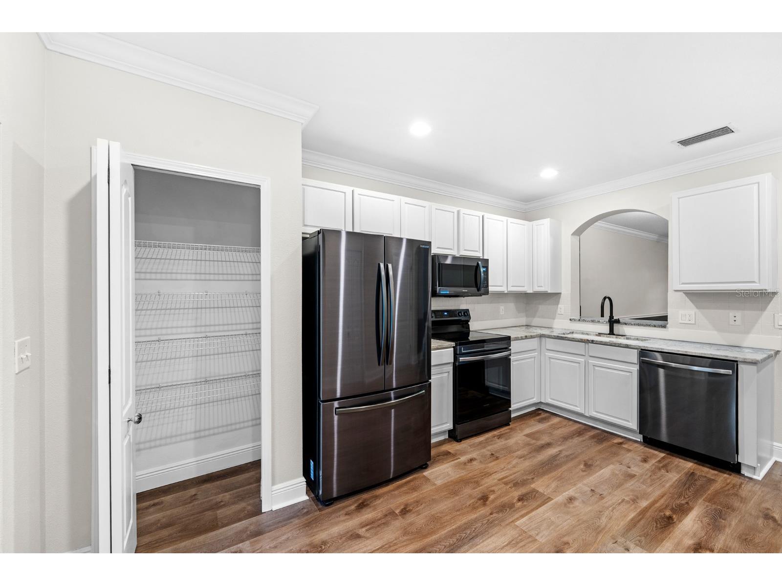 15836 Fishhawk Falls Drive Lithia FL 33547 TB8514641 image11