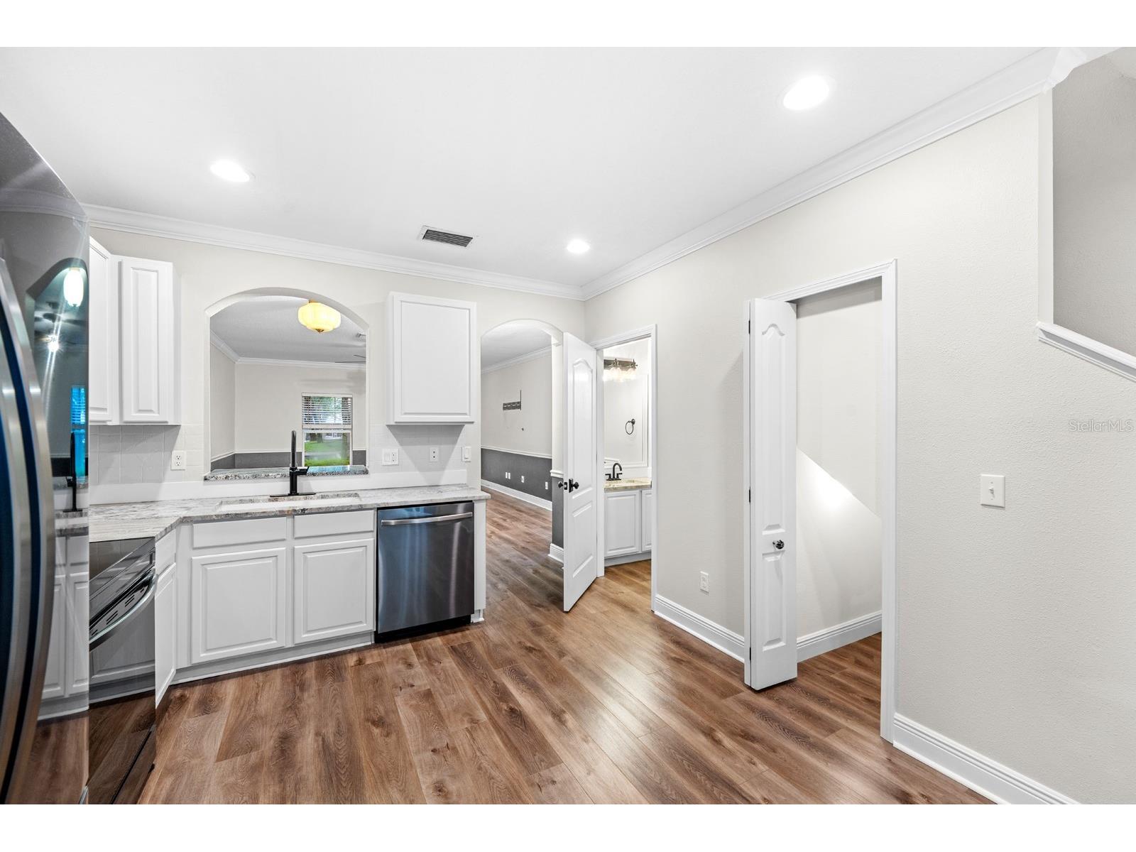 15836 Fishhawk Falls Drive Lithia FL 33547 TB8514641 image12
