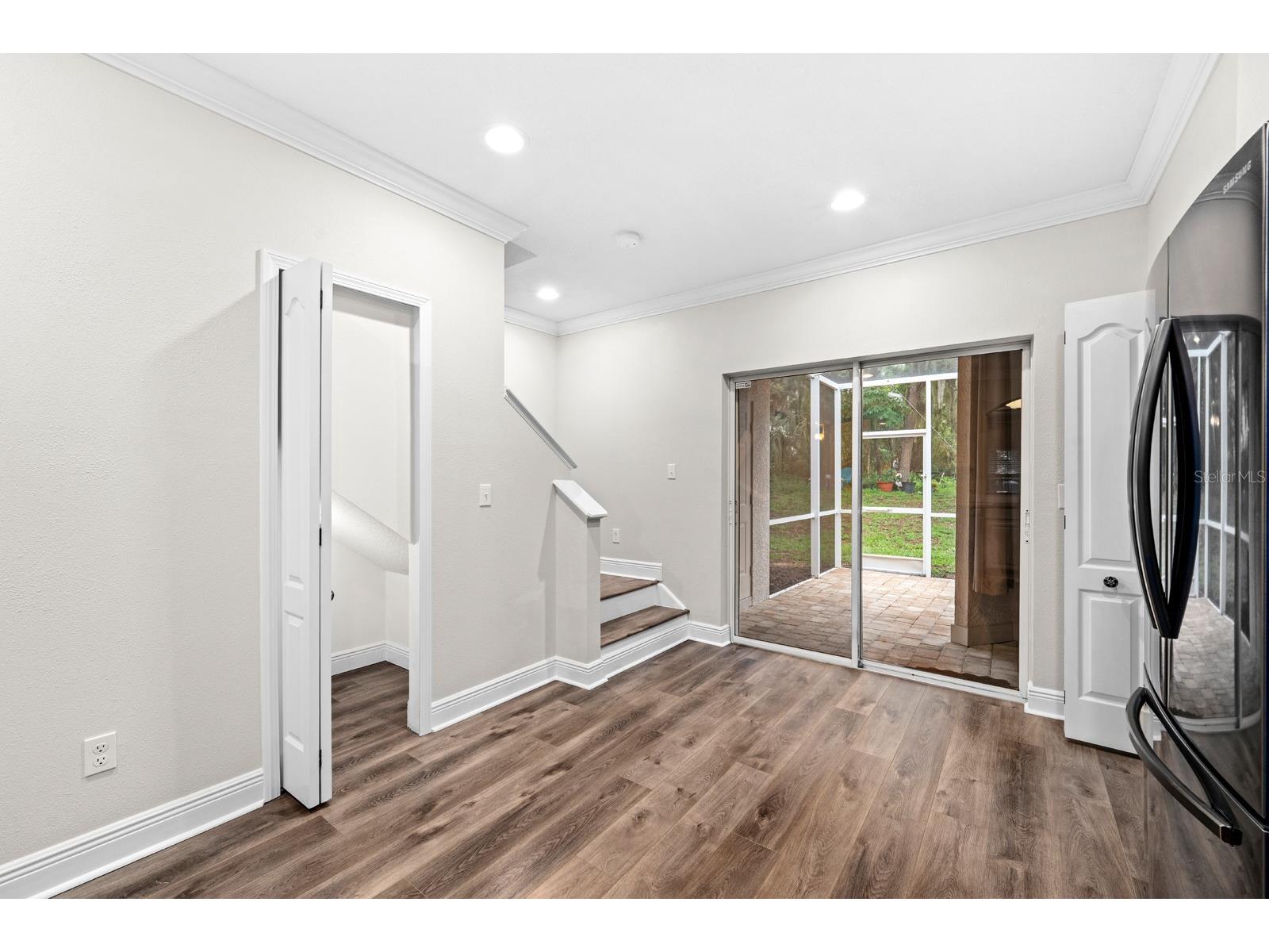 15836 Fishhawk Falls Drive Lithia FL 33547 TB8514641 image13