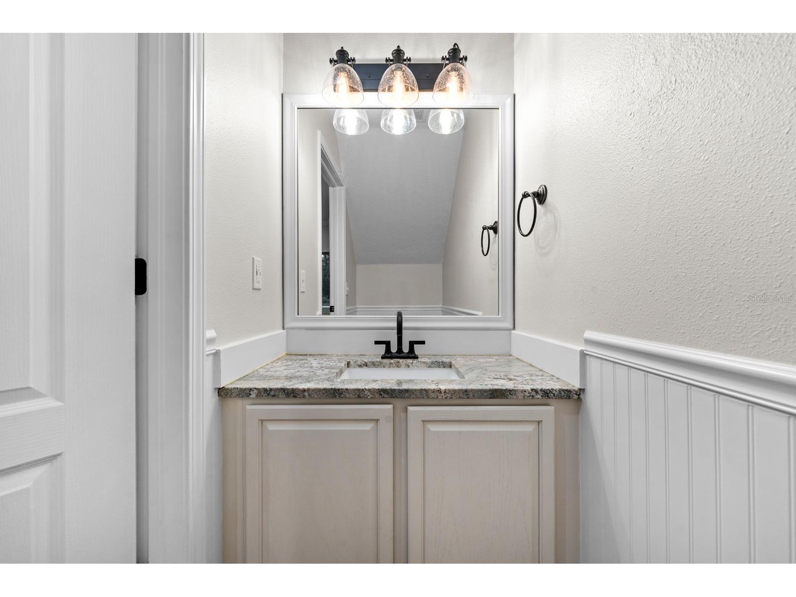 15836 Fishhawk Falls Drive Lithia FL 33547 TB8514641 image14