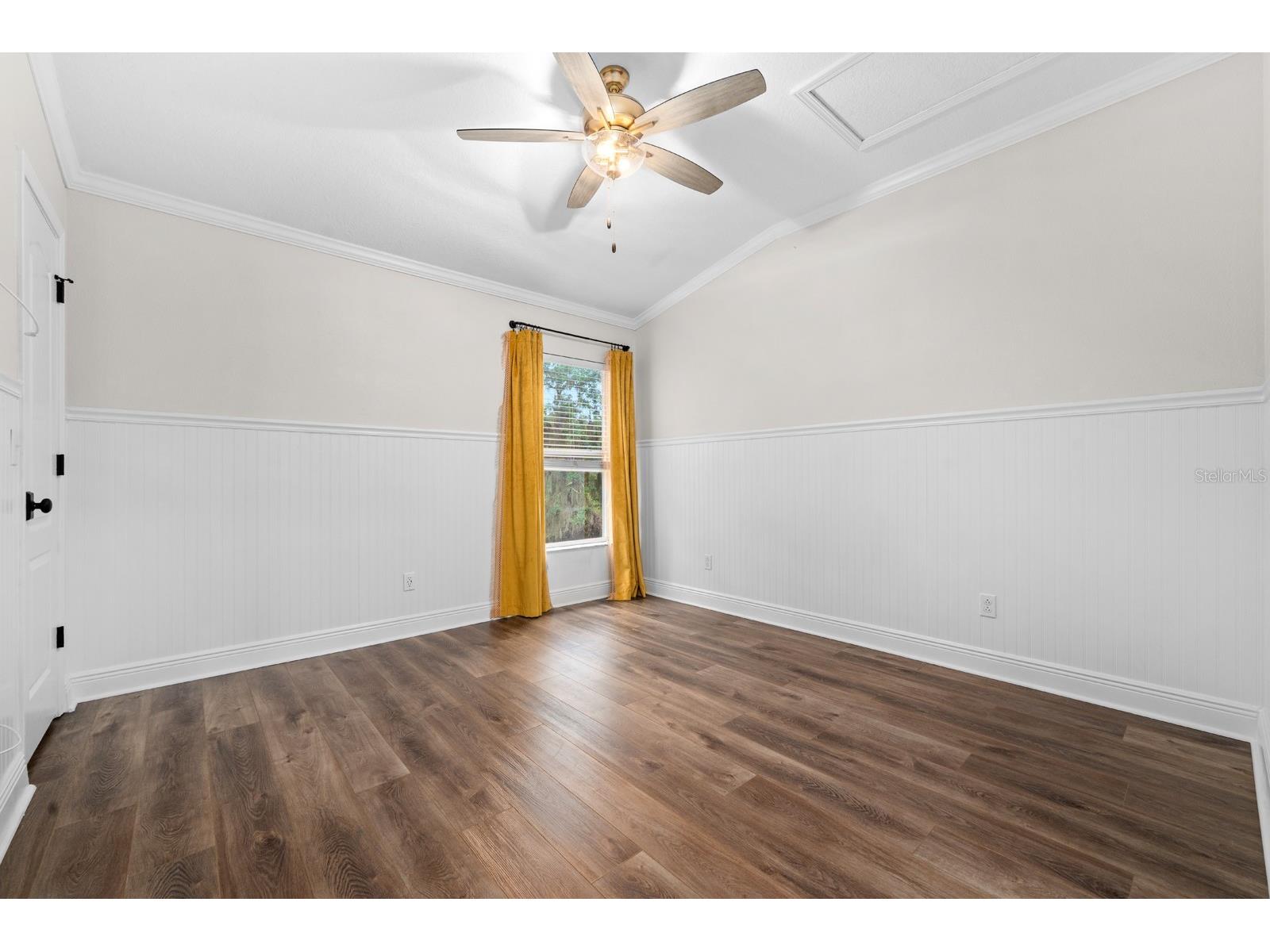 15836 Fishhawk Falls Drive Lithia FL 33547 TB8514641 image16