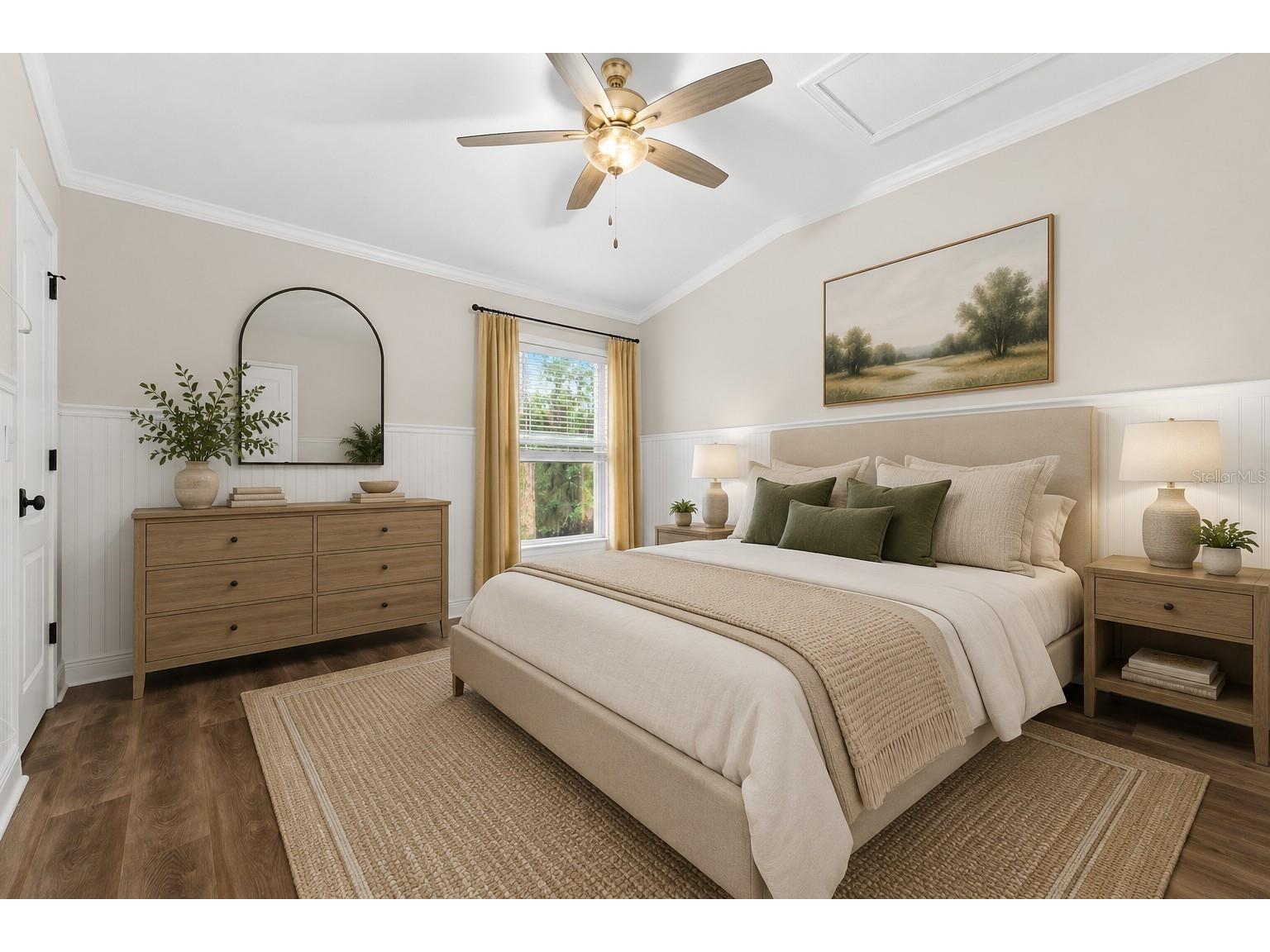 15836 Fishhawk Falls Drive Lithia FL 33547 TB8514641 image17