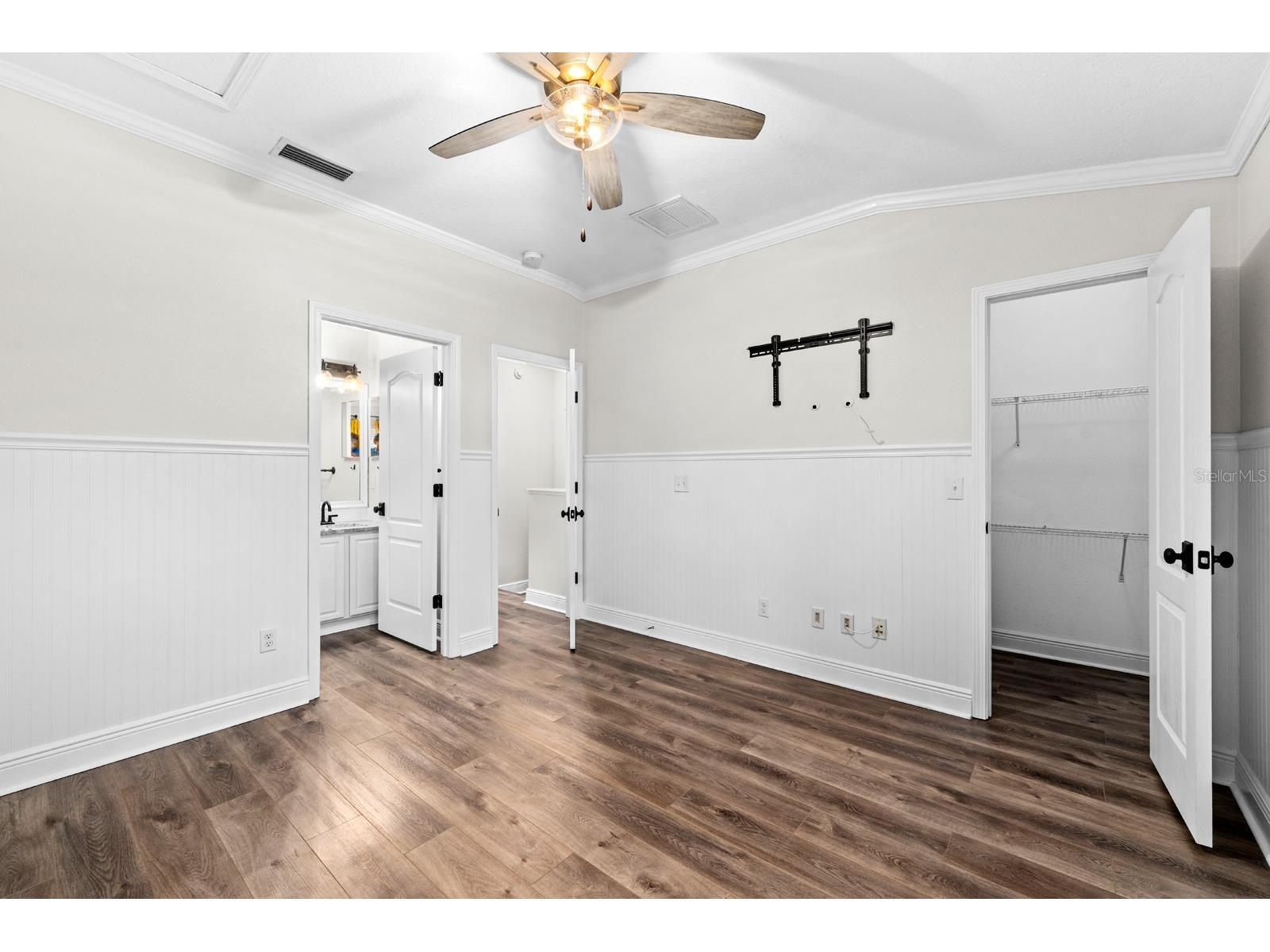 15836 Fishhawk Falls Drive Lithia FL 33547 TB8514641 image18