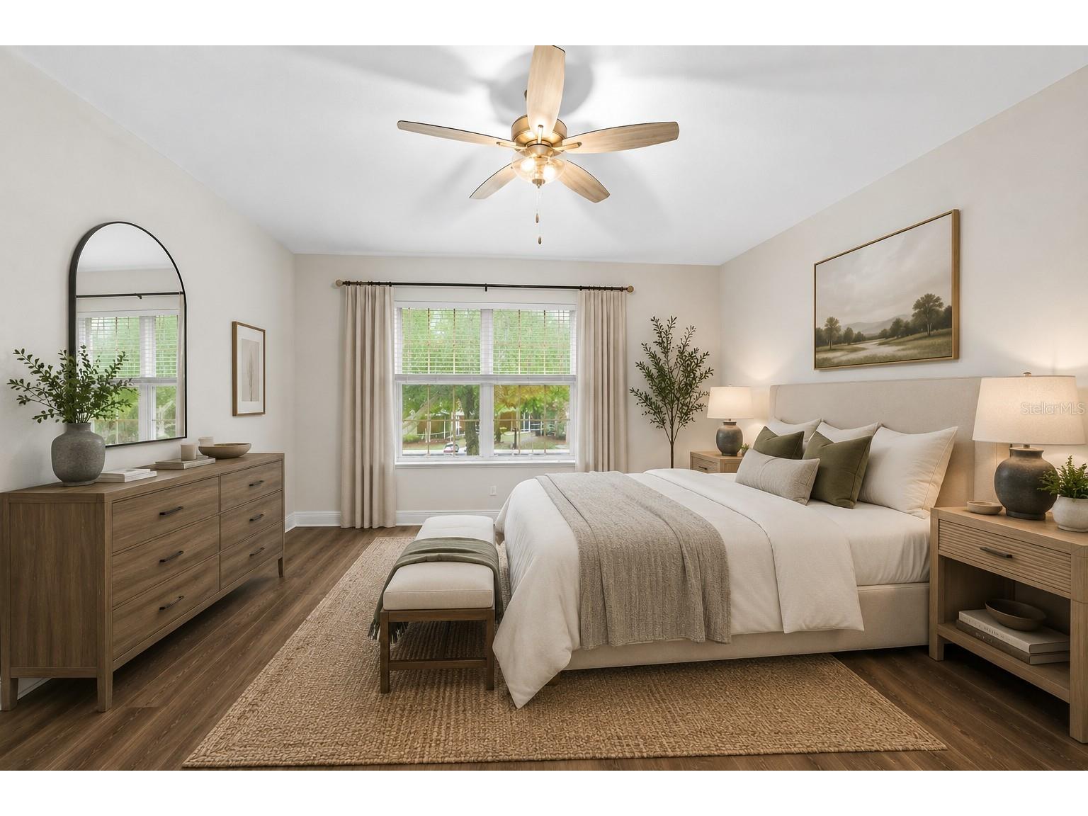 15836 Fishhawk Falls Drive Lithia FL 33547 TB8514641 image19