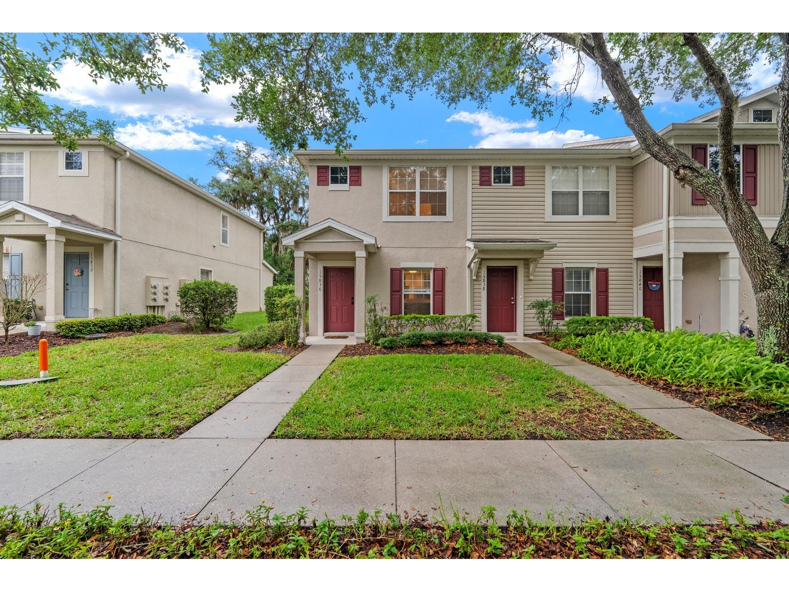 15836 Fishhawk Falls Drive Lithia FL 33547 TB8514641 image2