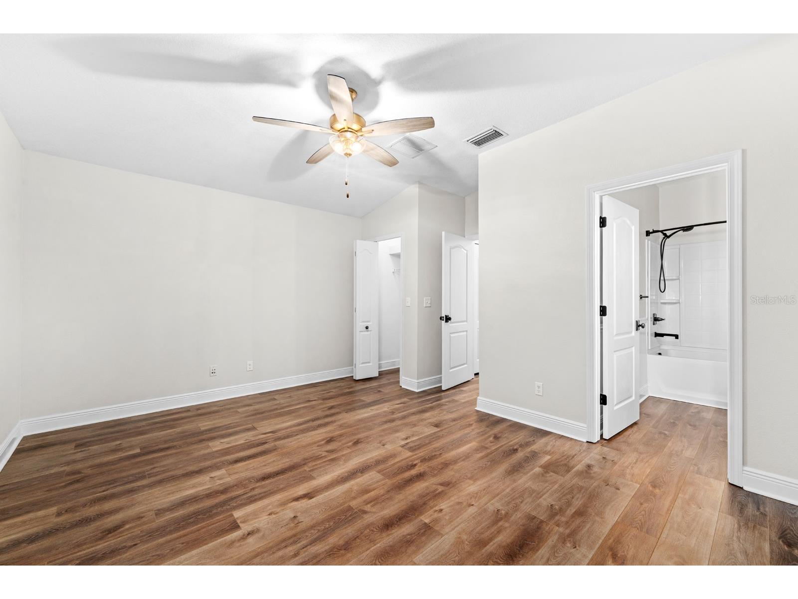 15836 Fishhawk Falls Drive Lithia FL 33547 TB8514641 image20