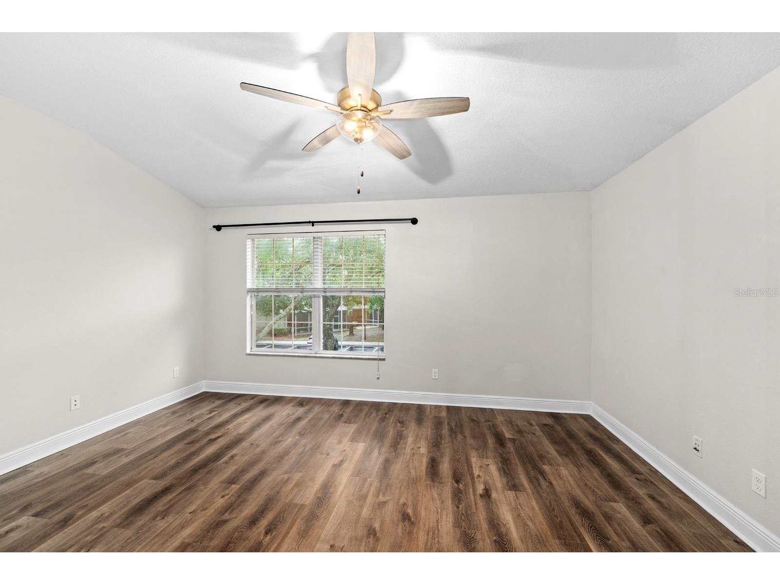 15836 Fishhawk Falls Drive Lithia FL 33547 TB8514641 image21