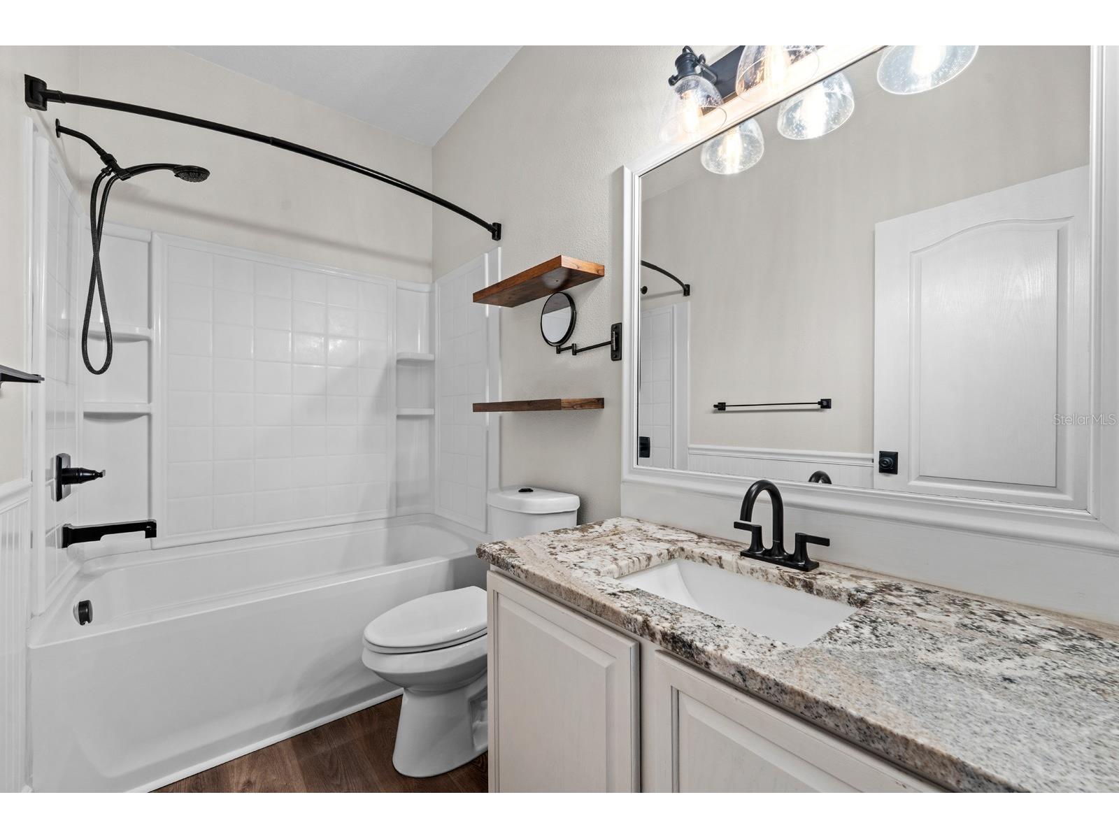 15836 Fishhawk Falls Drive Lithia FL 33547 TB8514641 image22