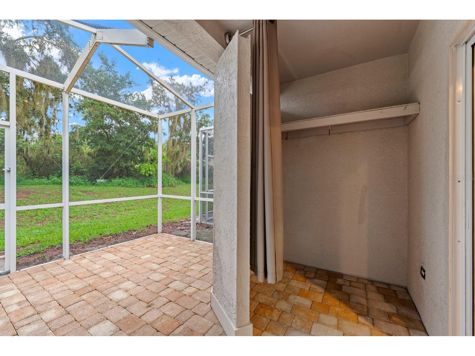 15836 Fishhawk Falls Drive Lithia FL 33547 TB8514641 image25