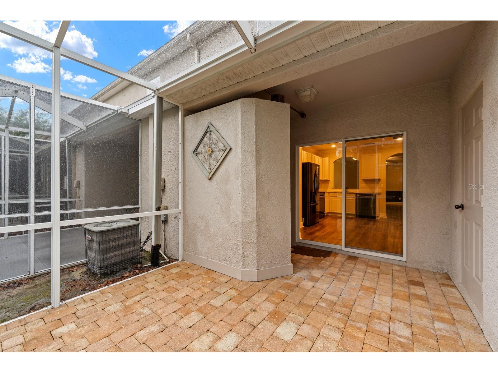 15836 Fishhawk Falls Drive Lithia FL 33547 TB8514641 image26