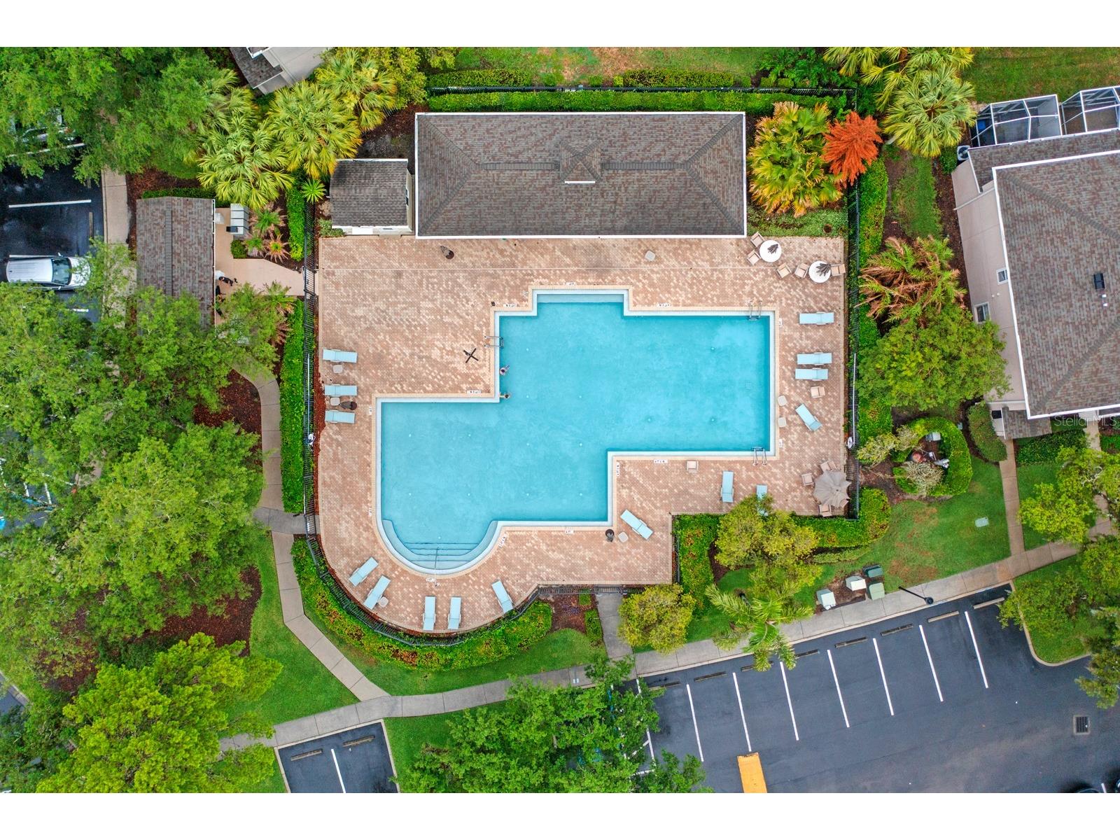 15836 Fishhawk Falls Drive Lithia FL 33547 TB8514641 image28