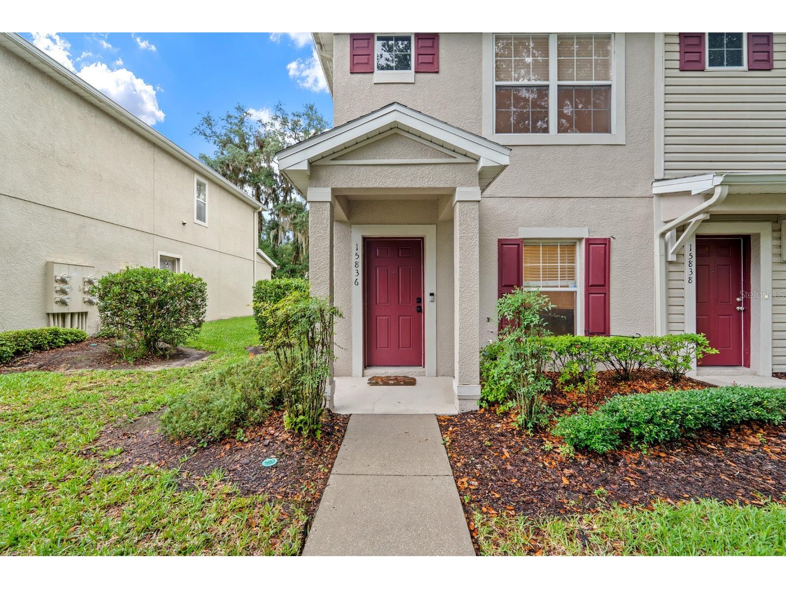 15836 Fishhawk Falls Drive Lithia FL 33547 TB8514641 image3