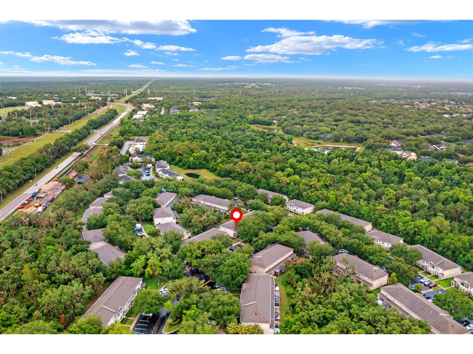 15836 Fishhawk Falls Drive Lithia FL 33547 TB8514641 image30