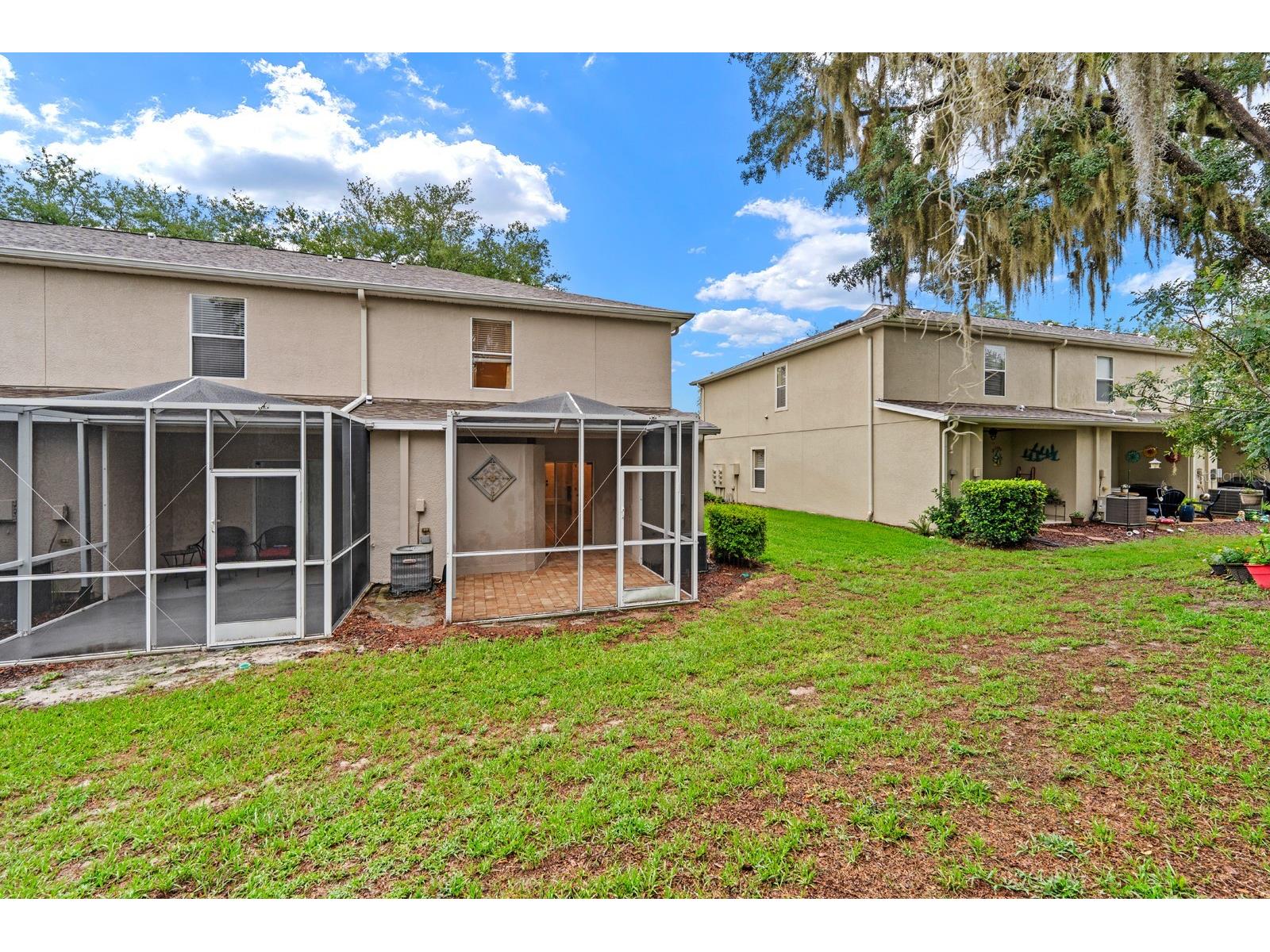 15836 Fishhawk Falls Drive Lithia FL 33547 TB8514641 image32