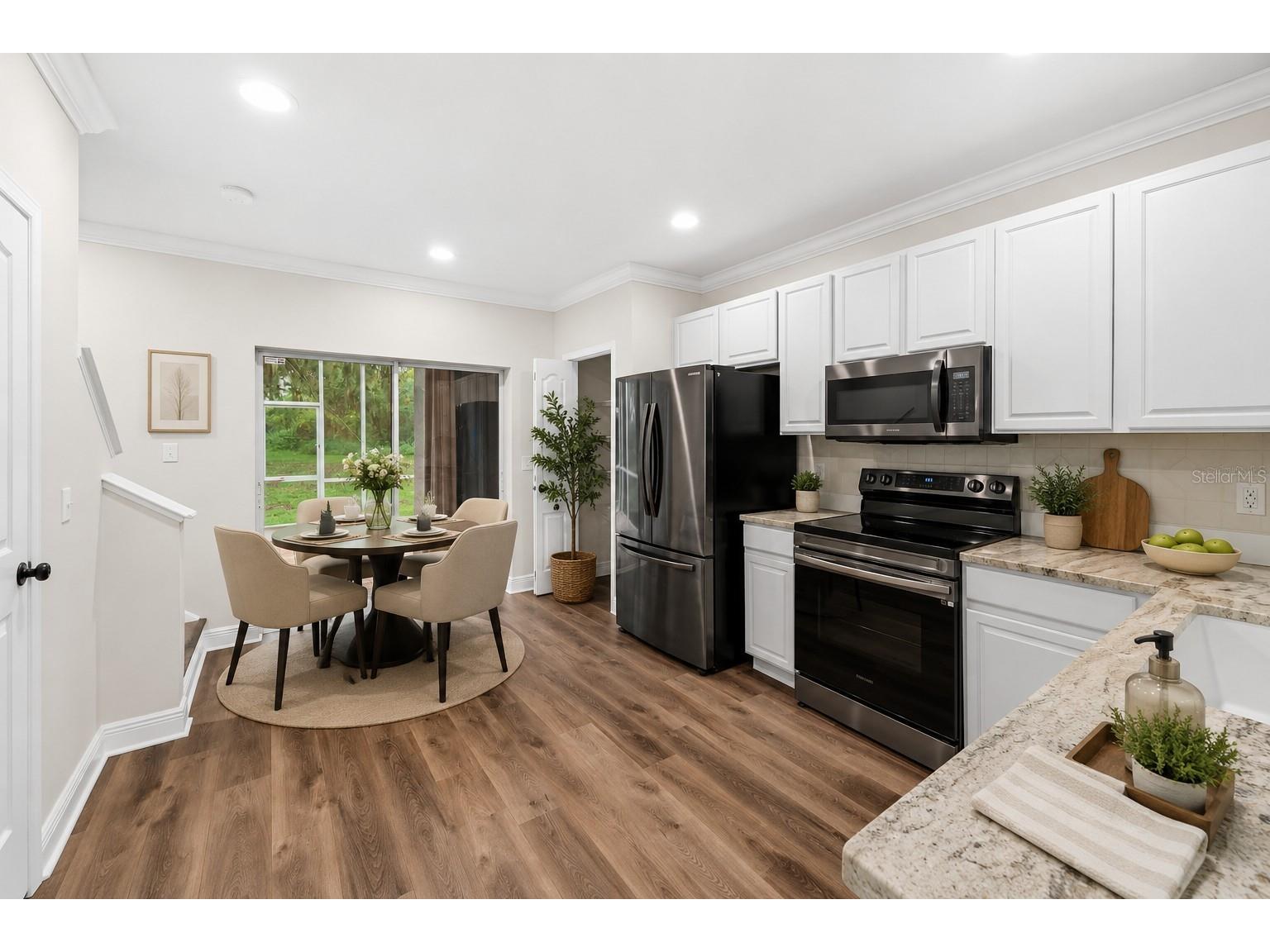 15836 Fishhawk Falls Drive Lithia FL 33547 TB8514641 image35