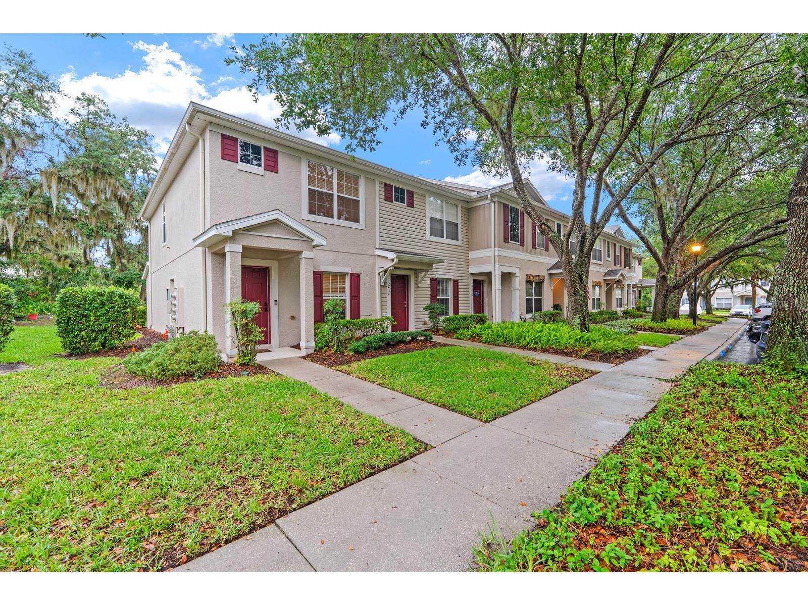 15836 Fishhawk Falls Drive Lithia FL 33547 TB8514641 image4